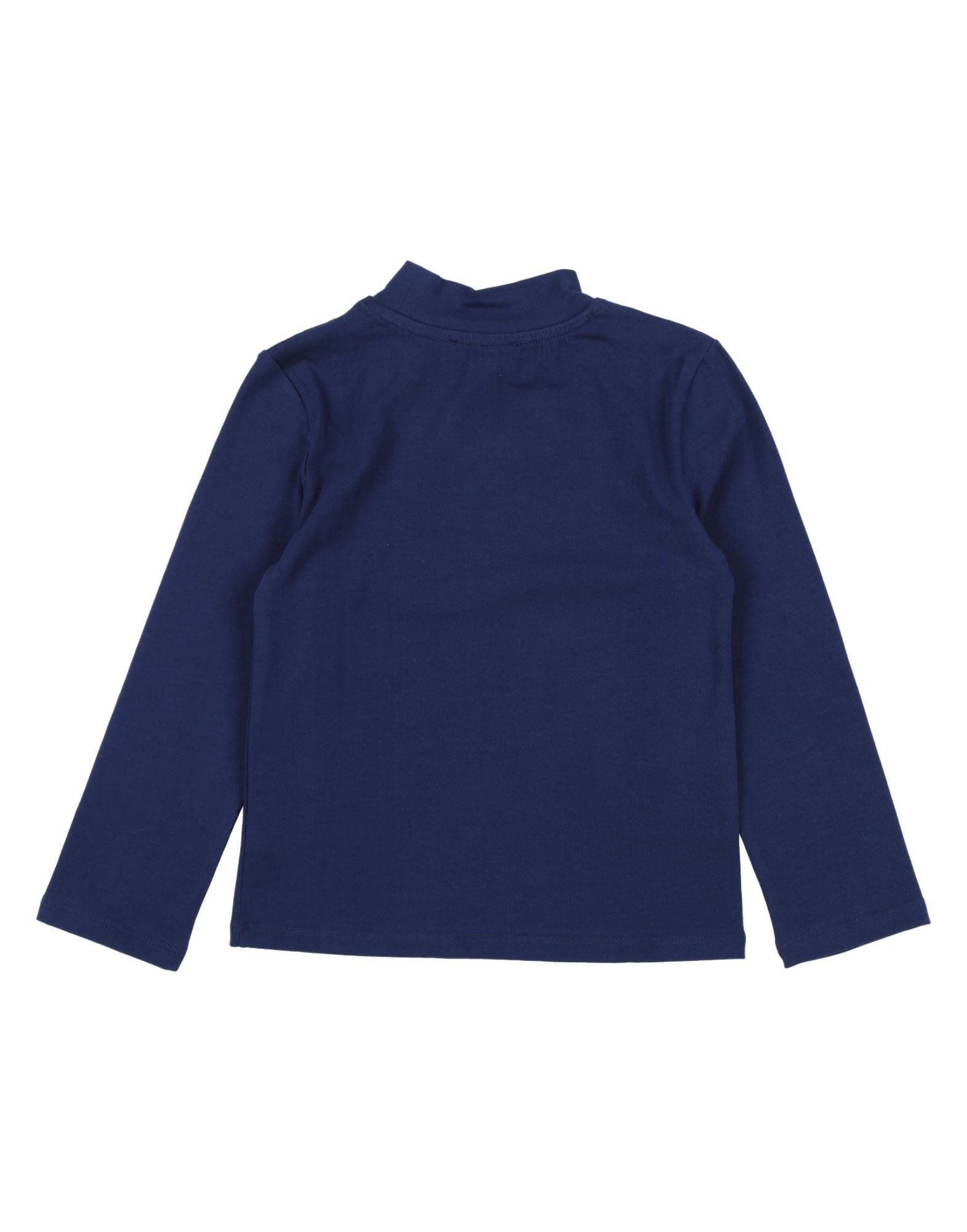  Myclò Set - Tops - T-shirts - On Yoox.com 