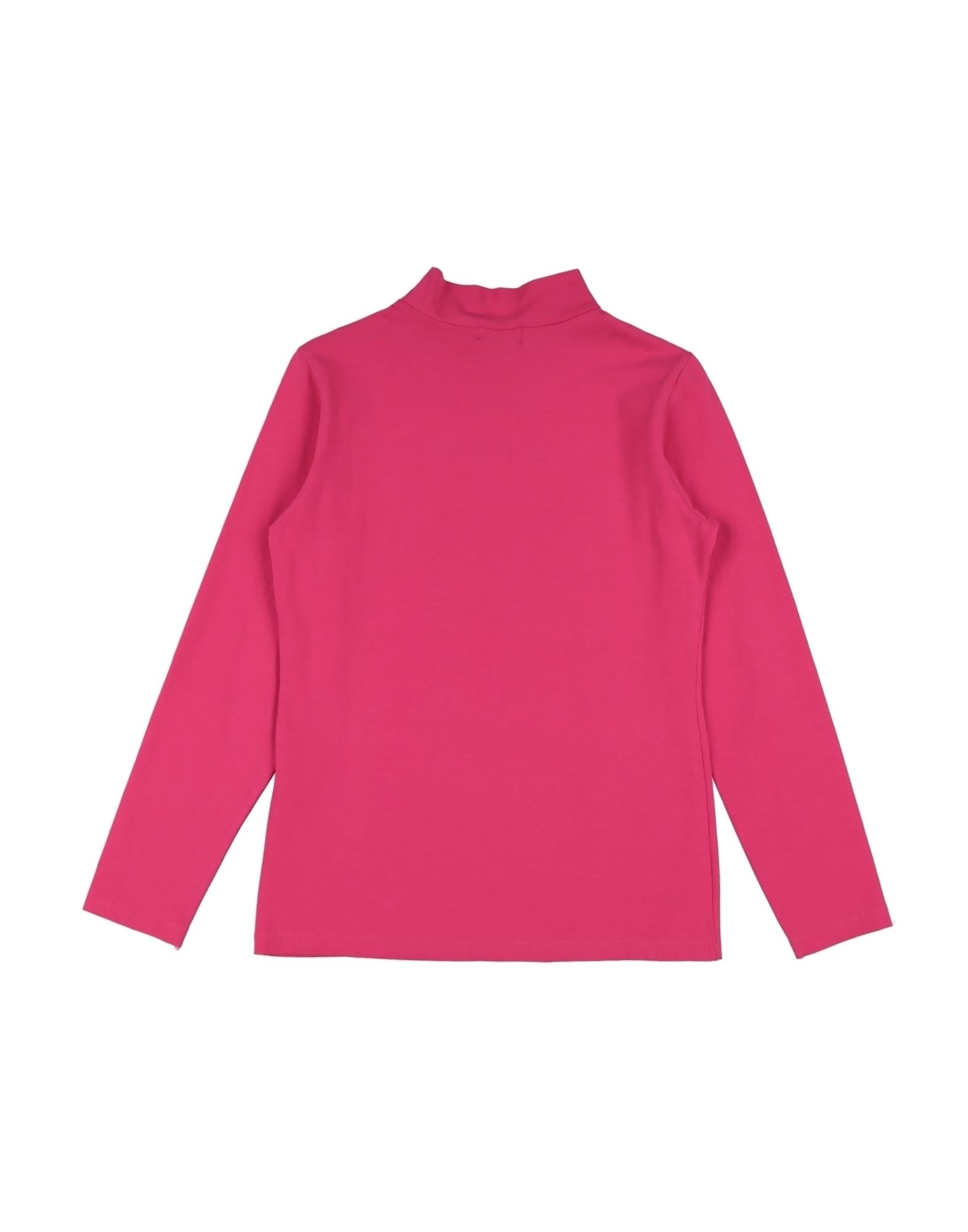  Nicebrand - Camisetas Y Tops - Camisetas - On Yoox.com 