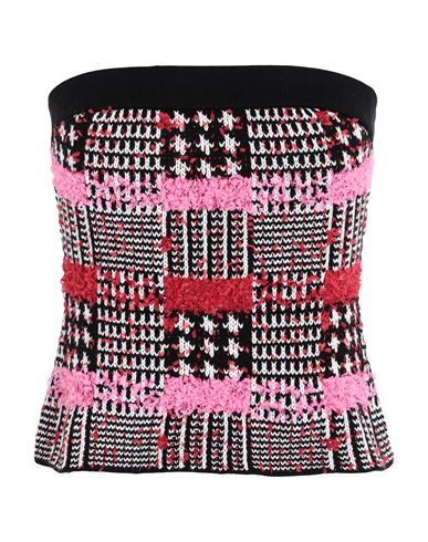 Top Damen Schwarz L,M,XL,XS,XXL Damen