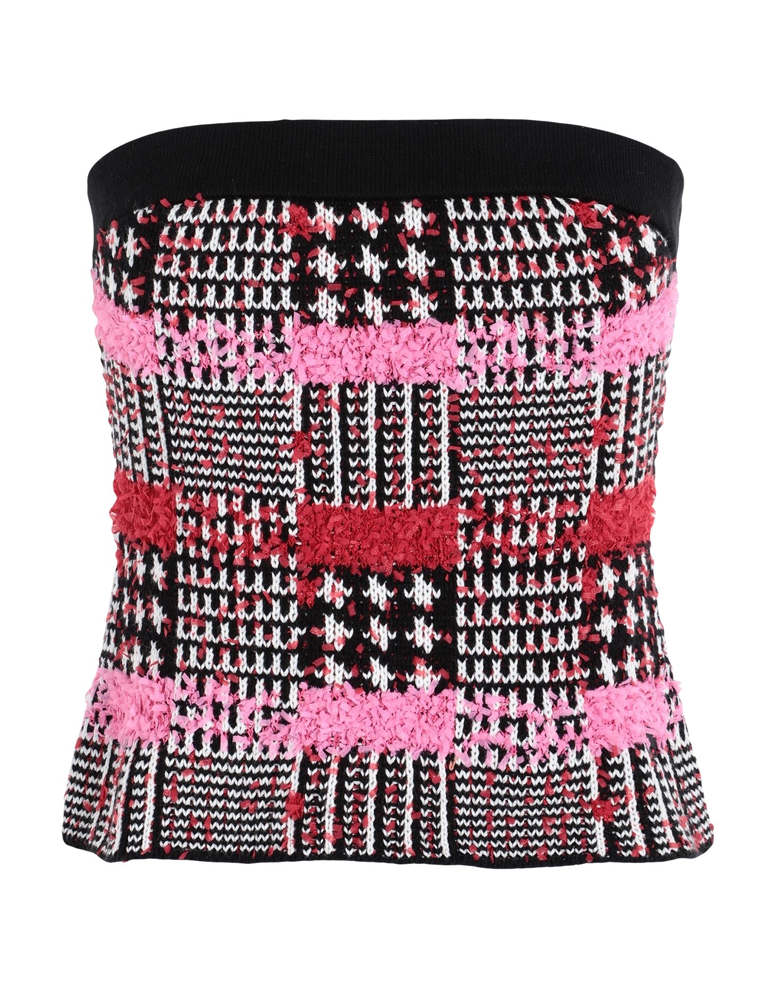  KARL LAGERFELD ΜΠΛΟΥΖΑΚΙΑ Τοπ