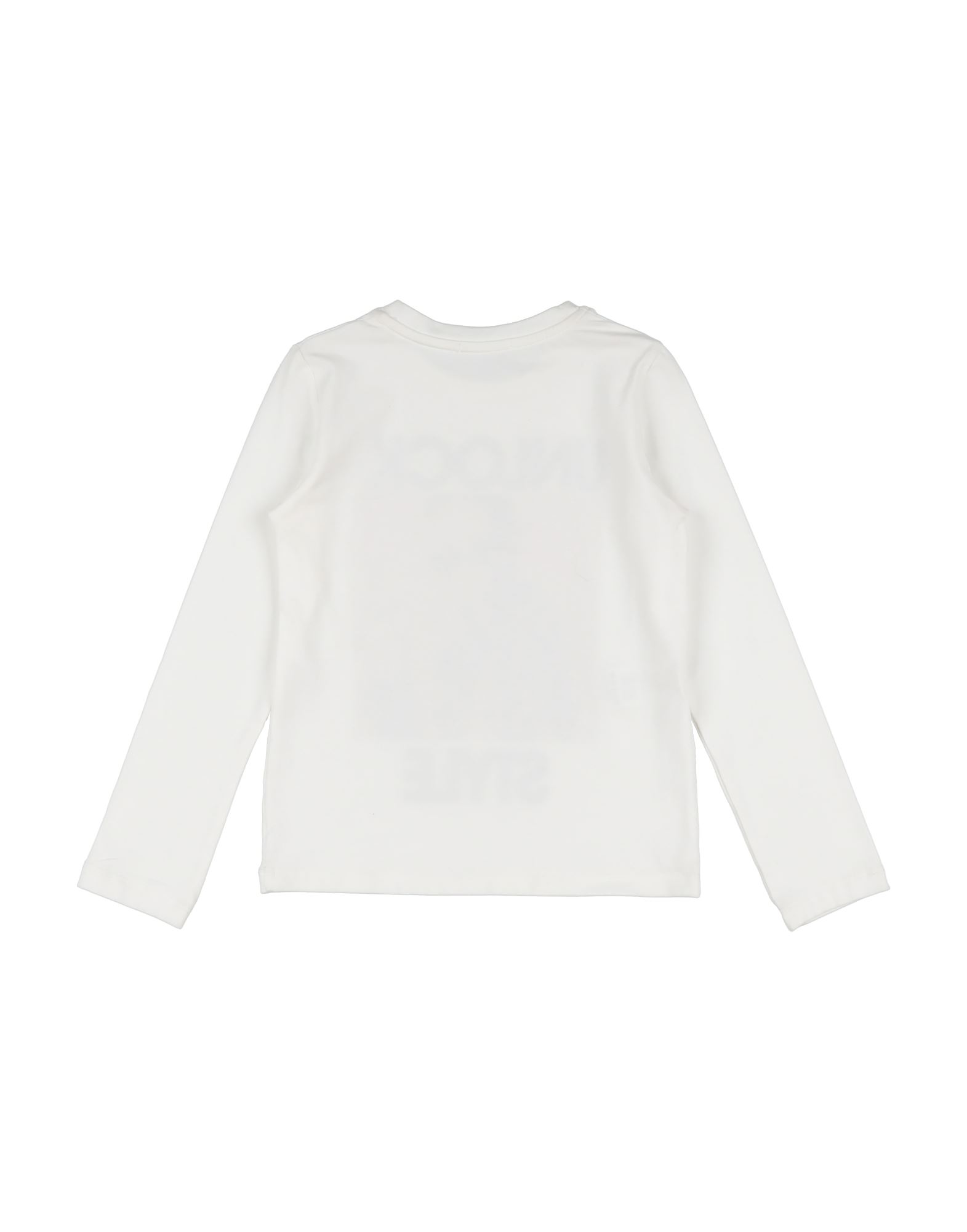 Y-clù - Tops - T-shirts - On Yoox.com 