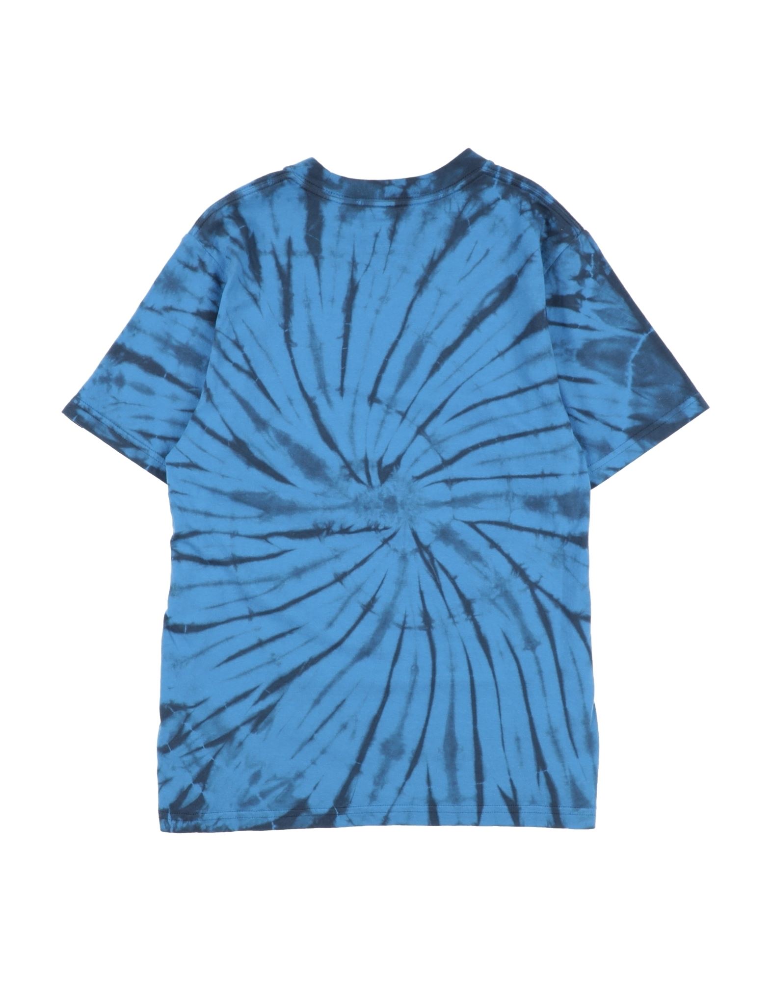  Vans - Tops - T-shirts - On Yoox.com 