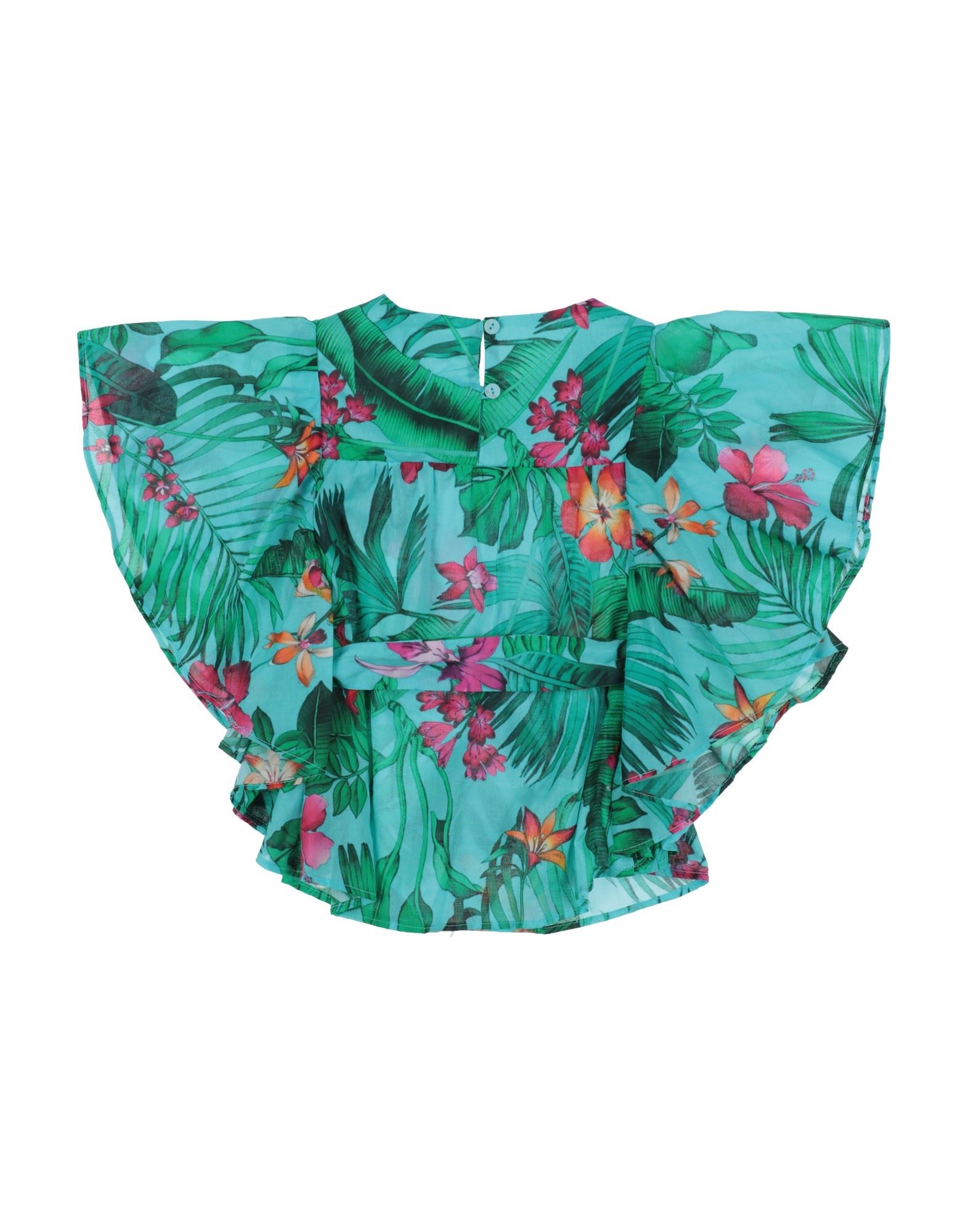  Fun & Fun - Camisetas Y Tops - Tops - On Yoox.com 