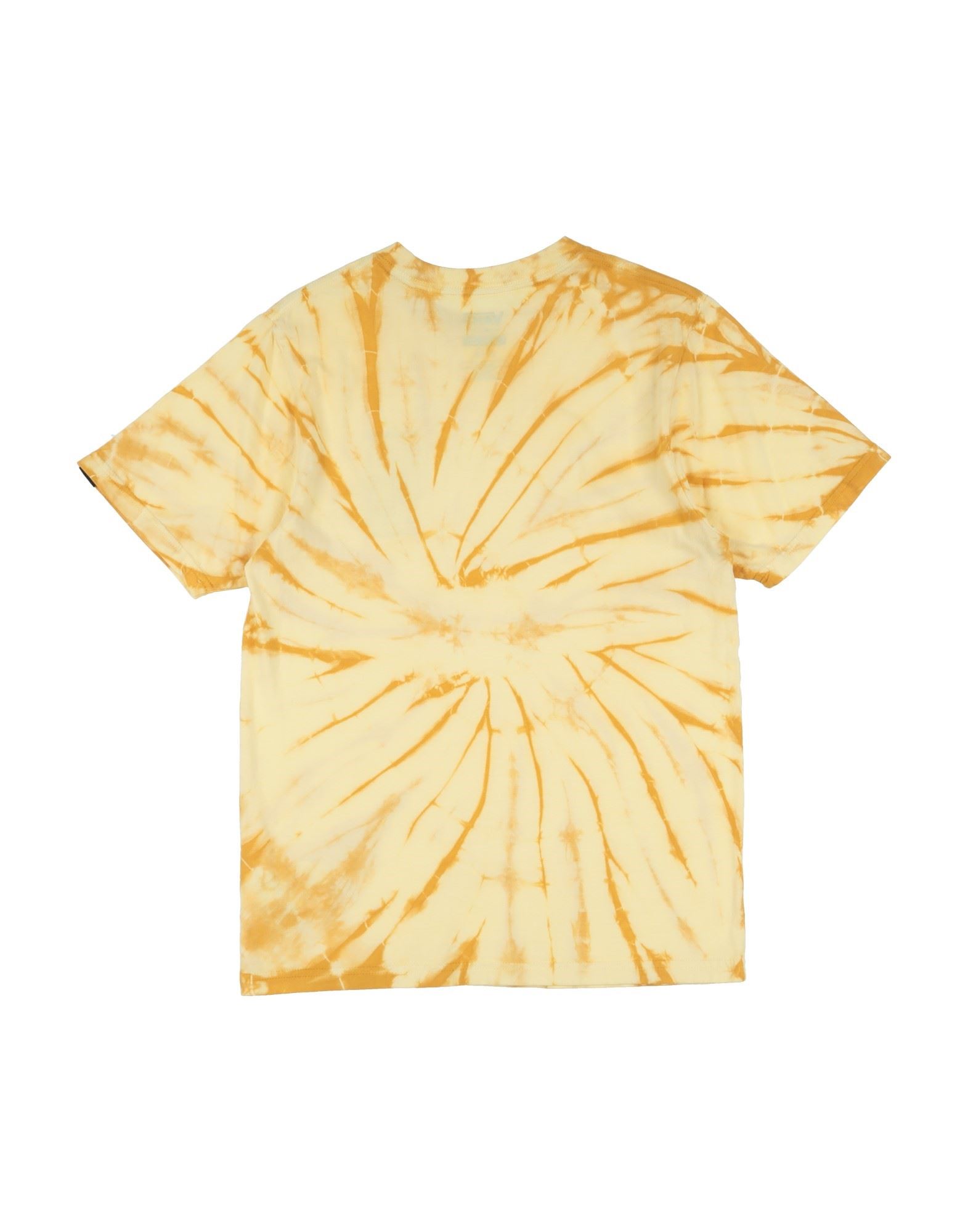 Vans - Tops - T-shirts - On Yoox.com 