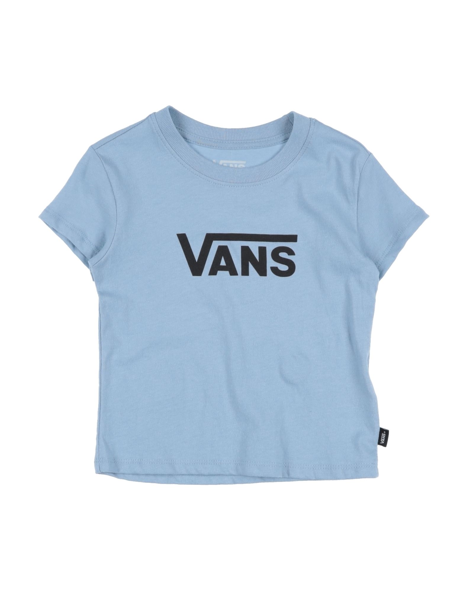 VANS ΜΠΛΟΥΖΑΚΙΑ T-shirt