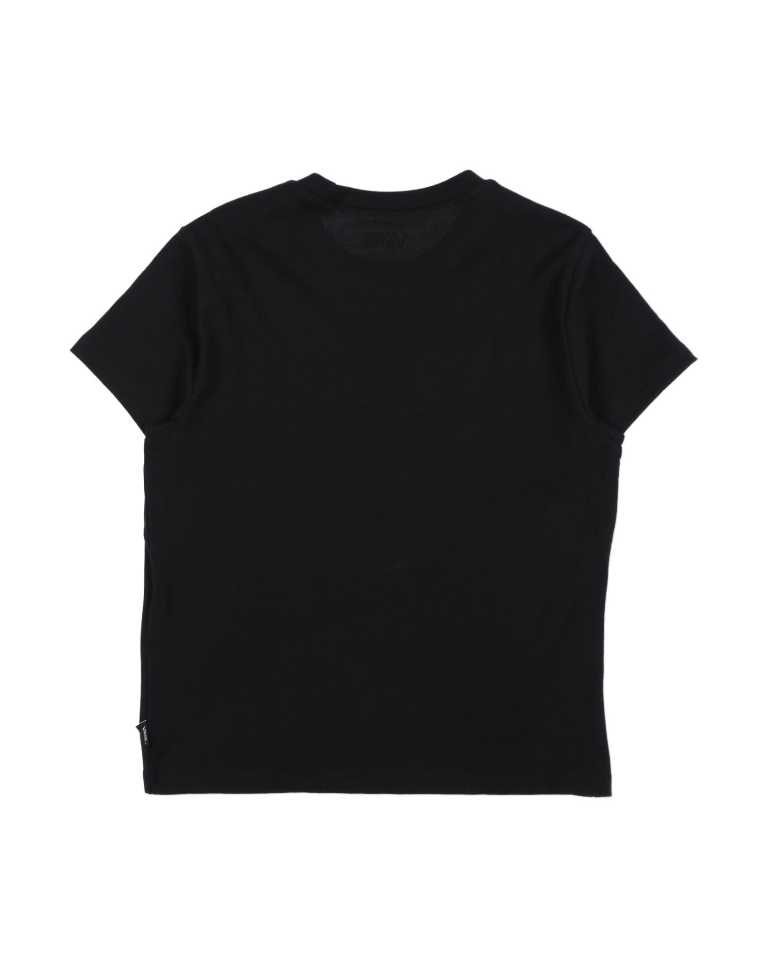  Vans - Camisetas Y Tops - Camisetas - On Yoox.com 