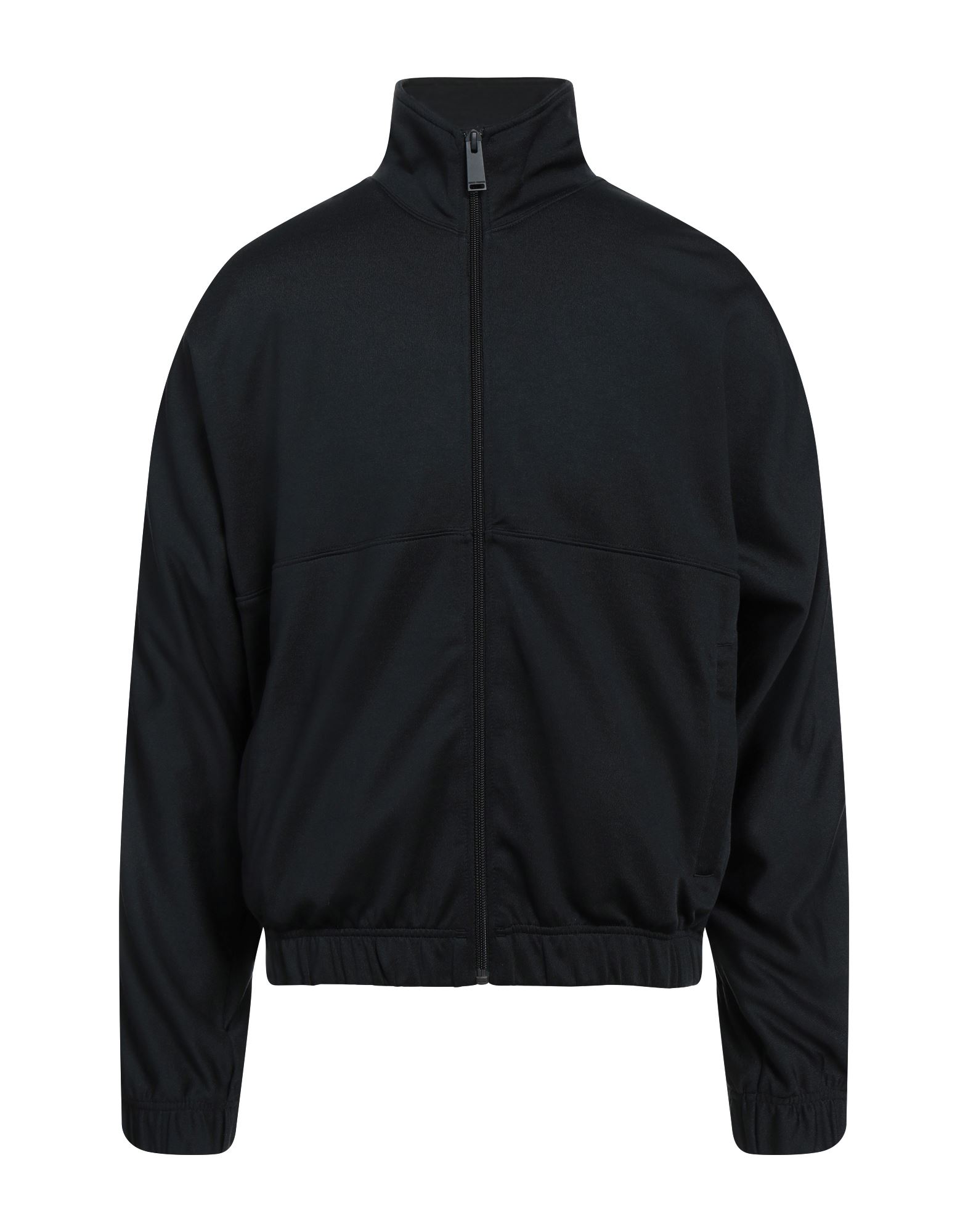  Heron Preston - Jacken & Mäntel - Jacken Und Anoraks - On Yoox.com 