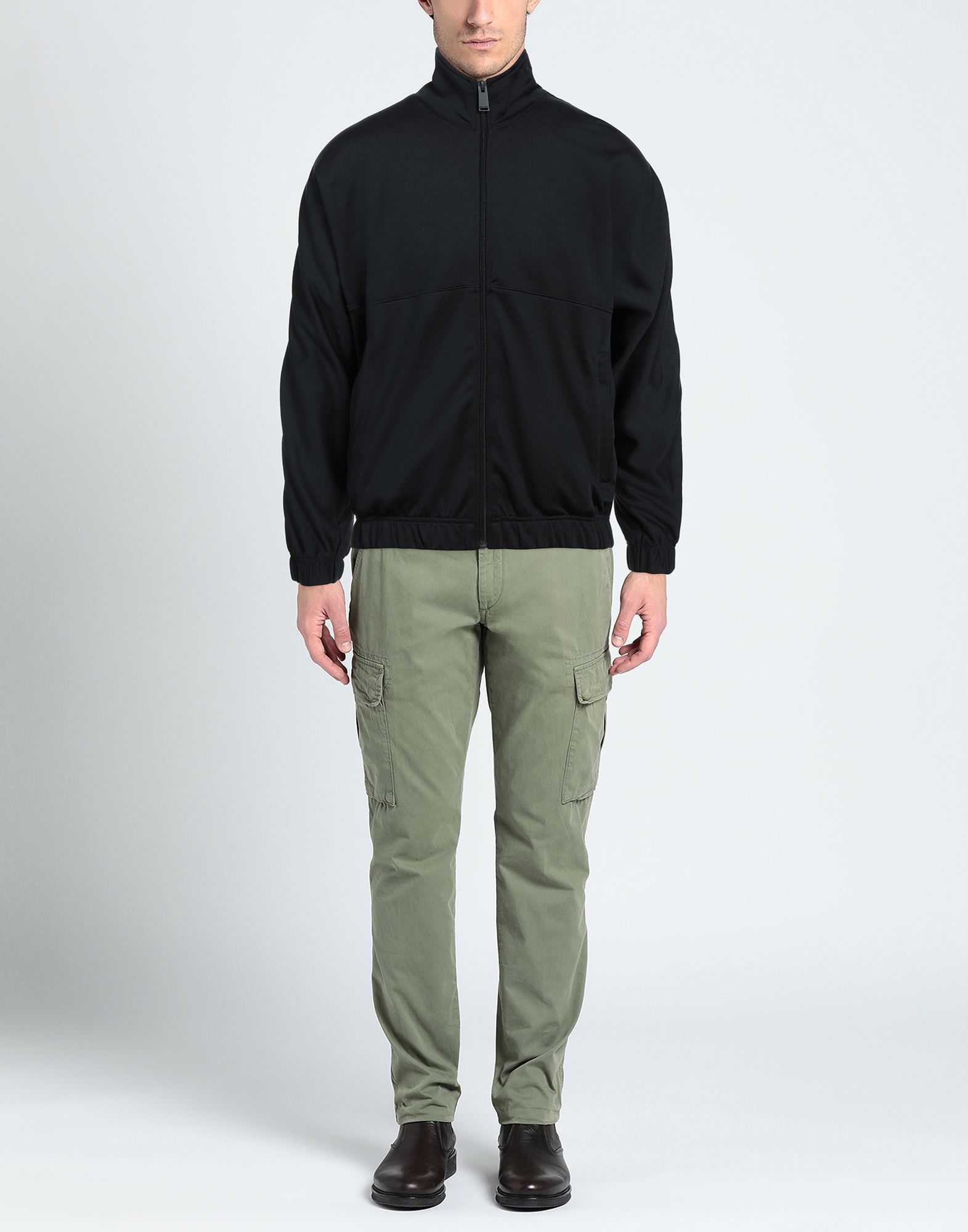  Heron Preston - Jacken & Mäntel - Jacken Und Anoraks - On Yoox.com 