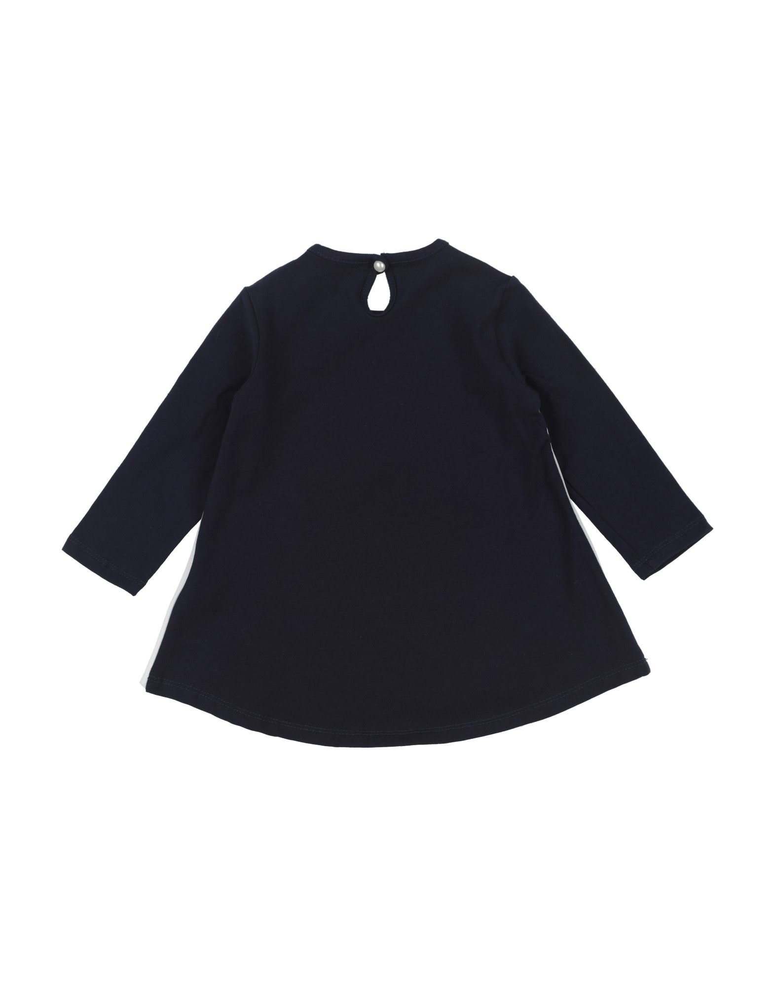  Maëlie - Camisetas Y Tops - Camisetas - On Yoox.com 