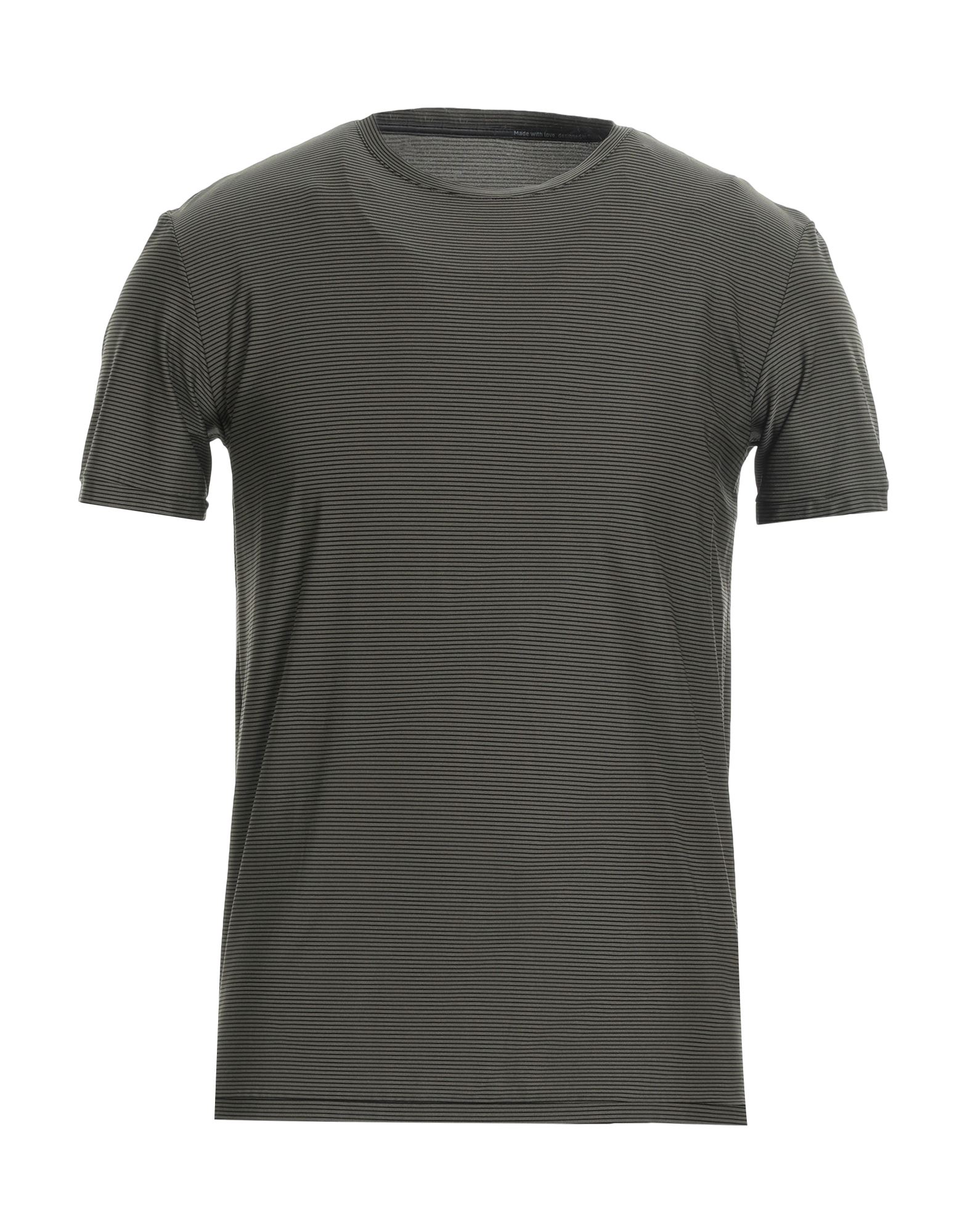  Rrd - Tops - T-shirts - On Yoox.com 
