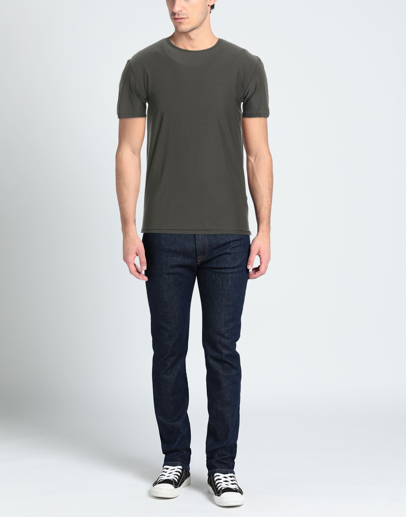  Rrd - Tops - T-shirts - On Yoox.com 