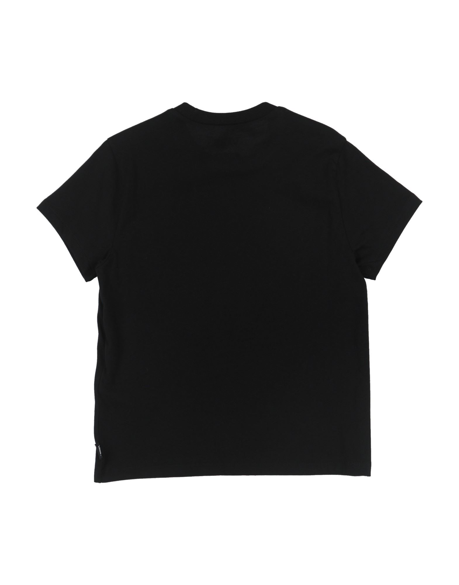  Vans - Tops - T-shirts - On Yoox.com 