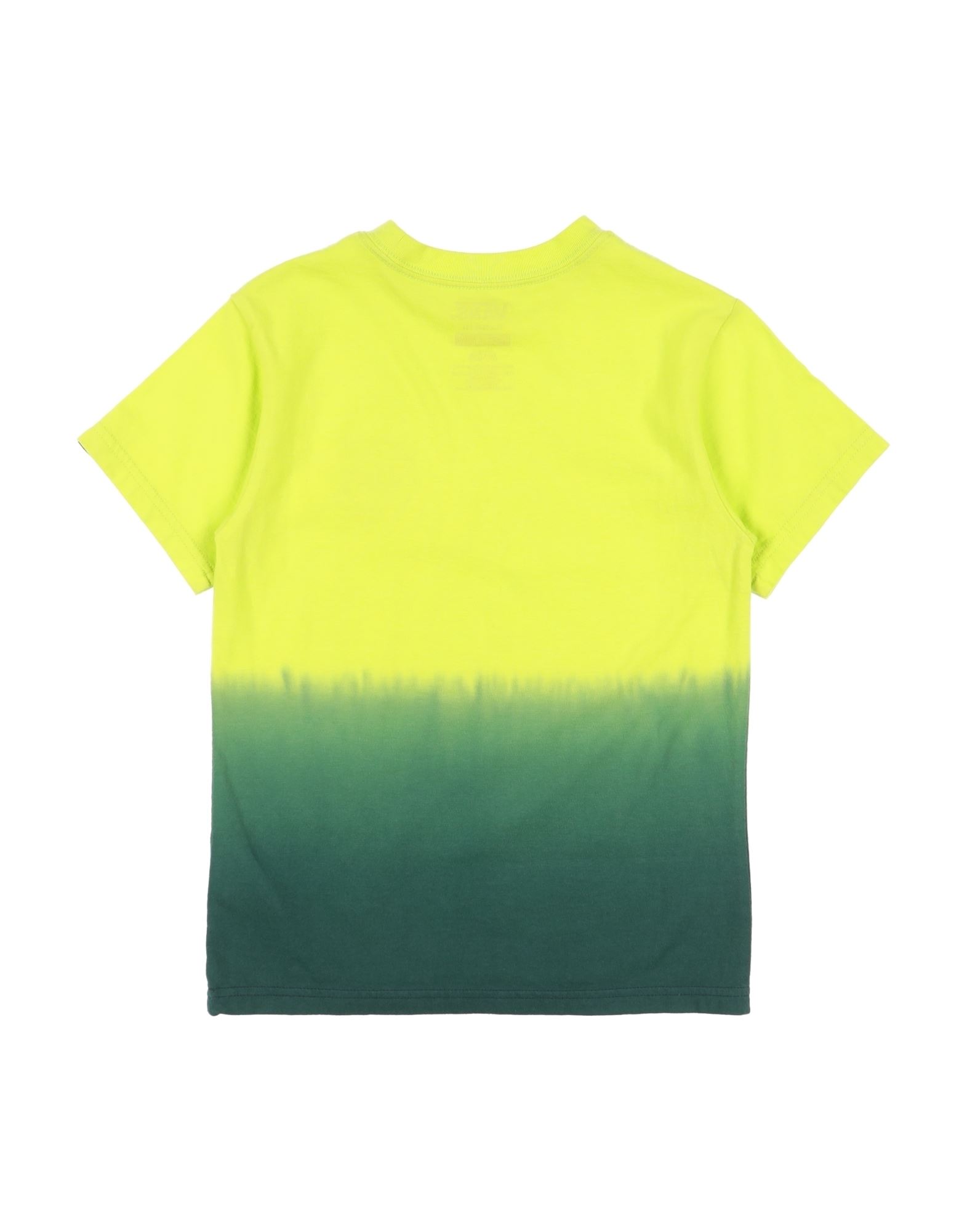  Vans - Tops - T-shirts - On Yoox.com 