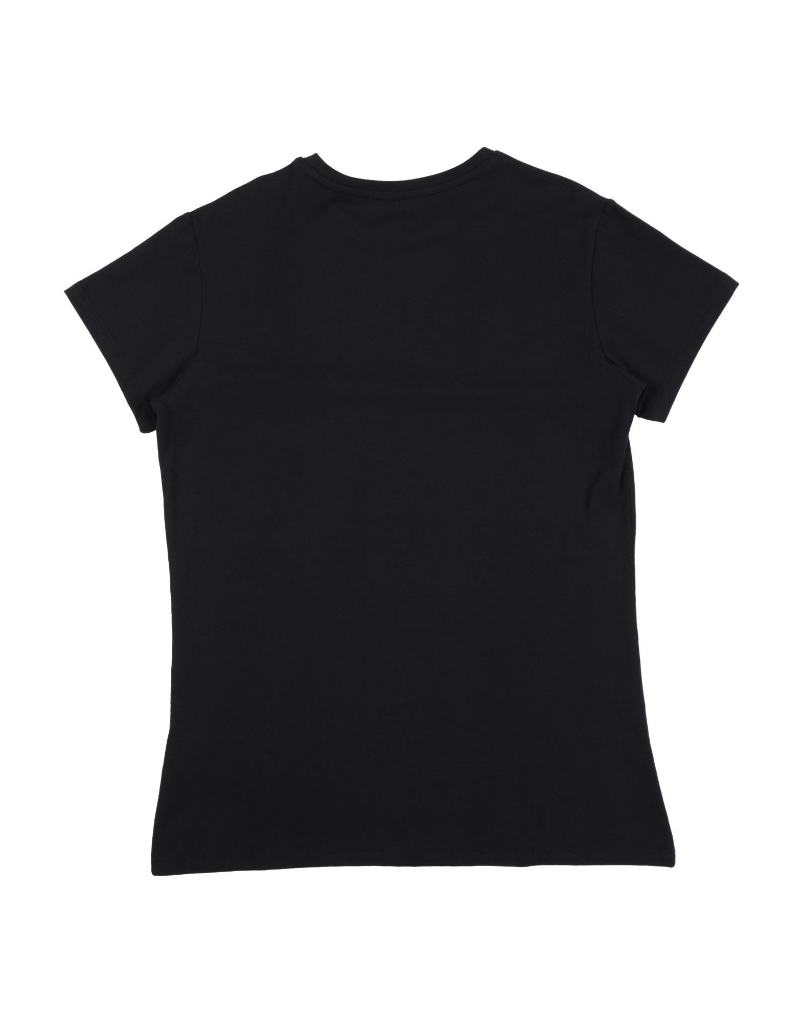  Freddy - Tops - T-shirts - On Yoox.com 