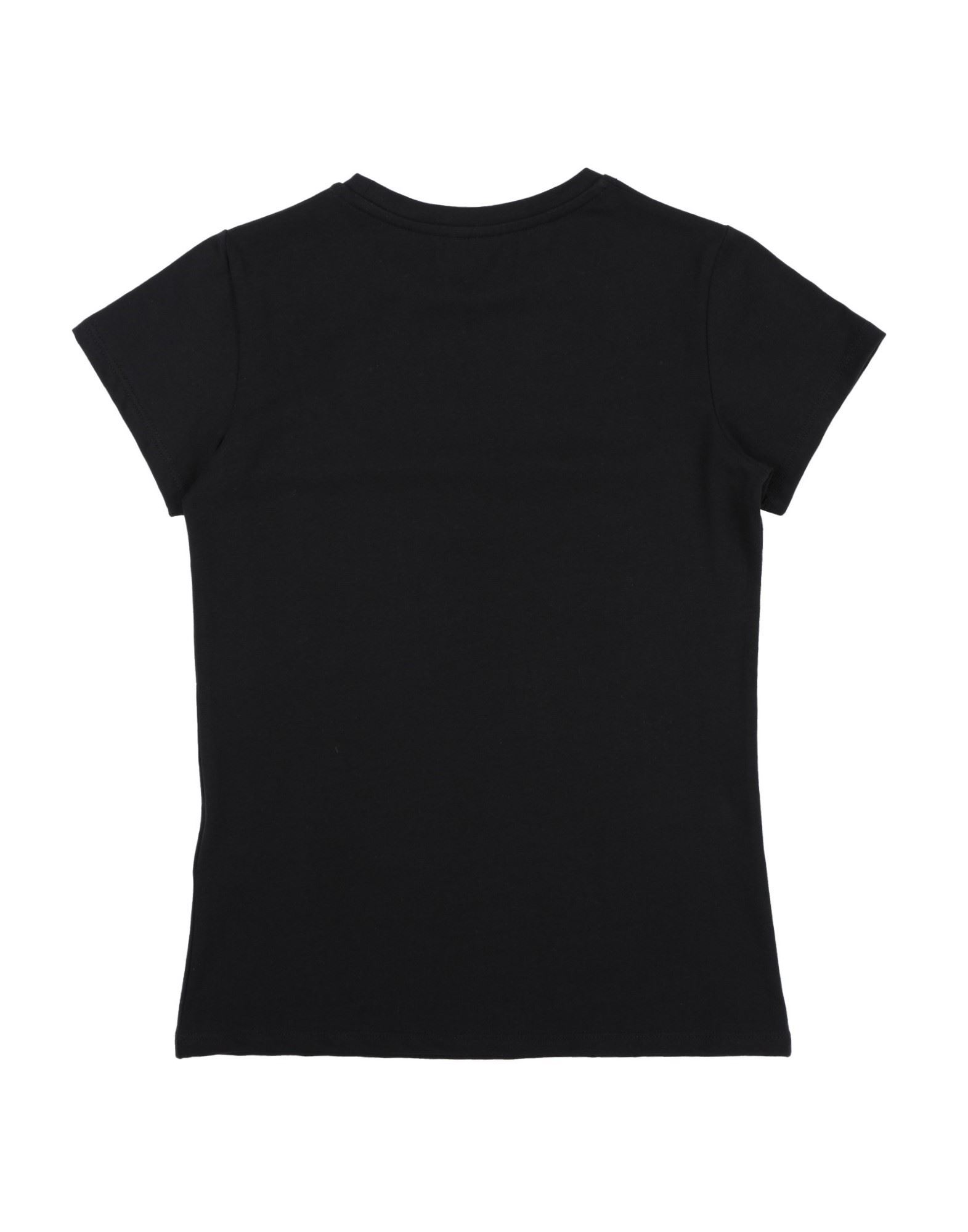 Freddy - Tops - T-shirts - On Yoox.com 