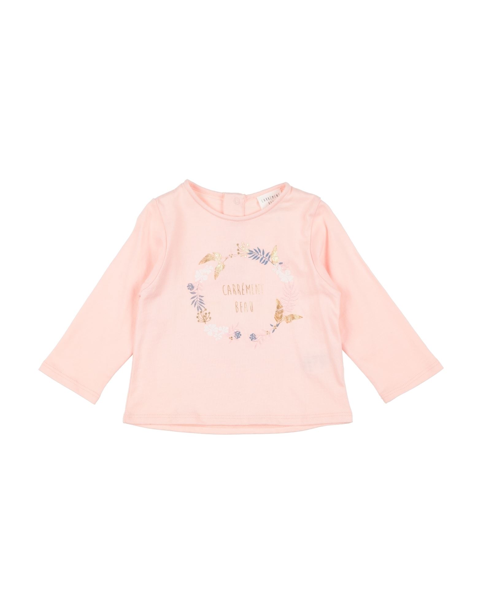  Carrément Beau - Tops - T-shirts - On Yoox.com 