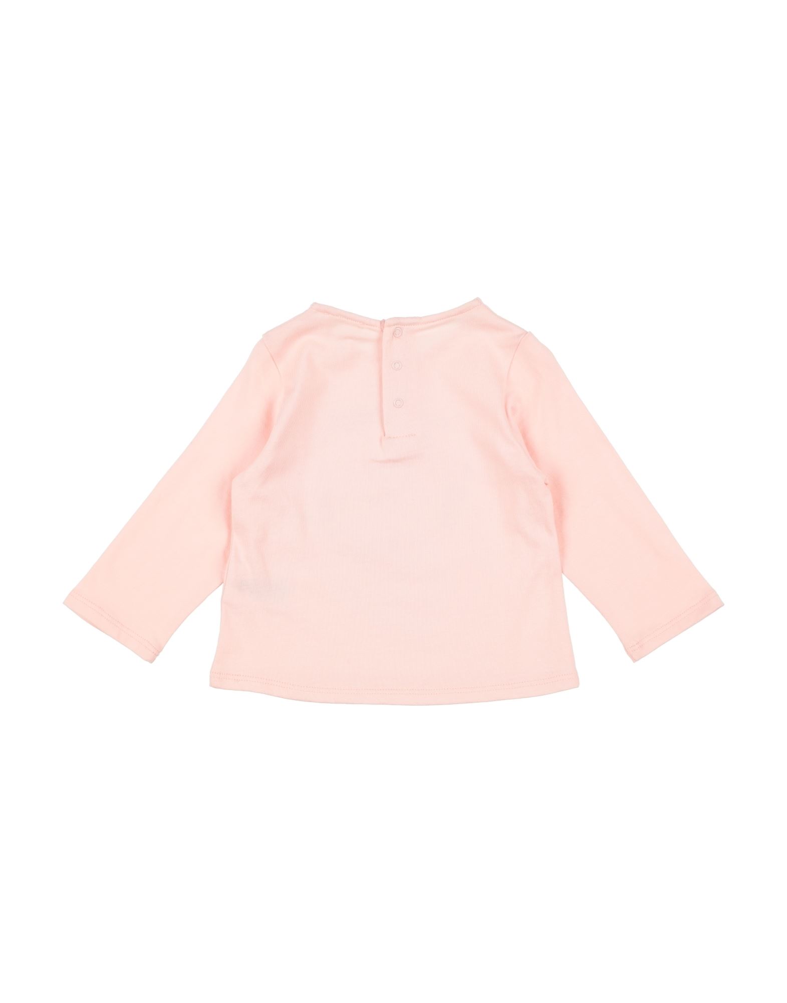  Carrément Beau - Tops - T-shirts - On Yoox.com 