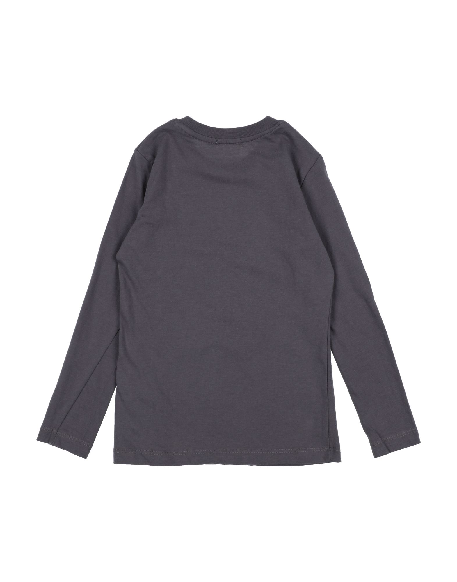  Melby - Tops - T-shirts - On Yoox.com 