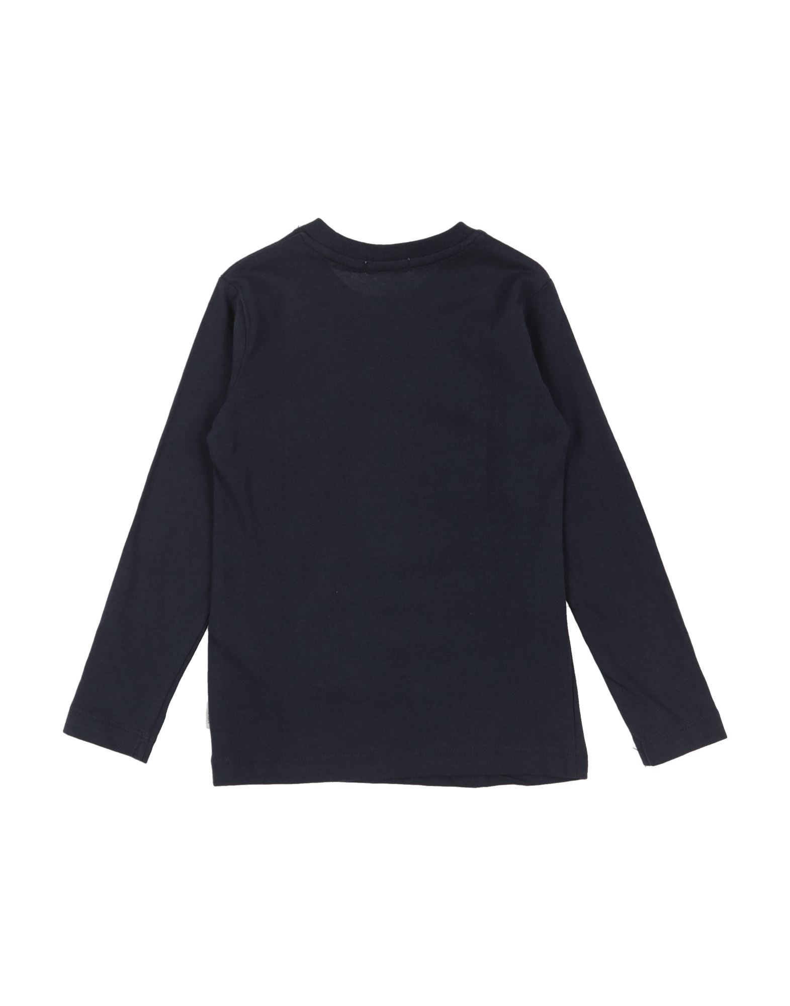  Melby - Tops - T-shirts - On Yoox.com 