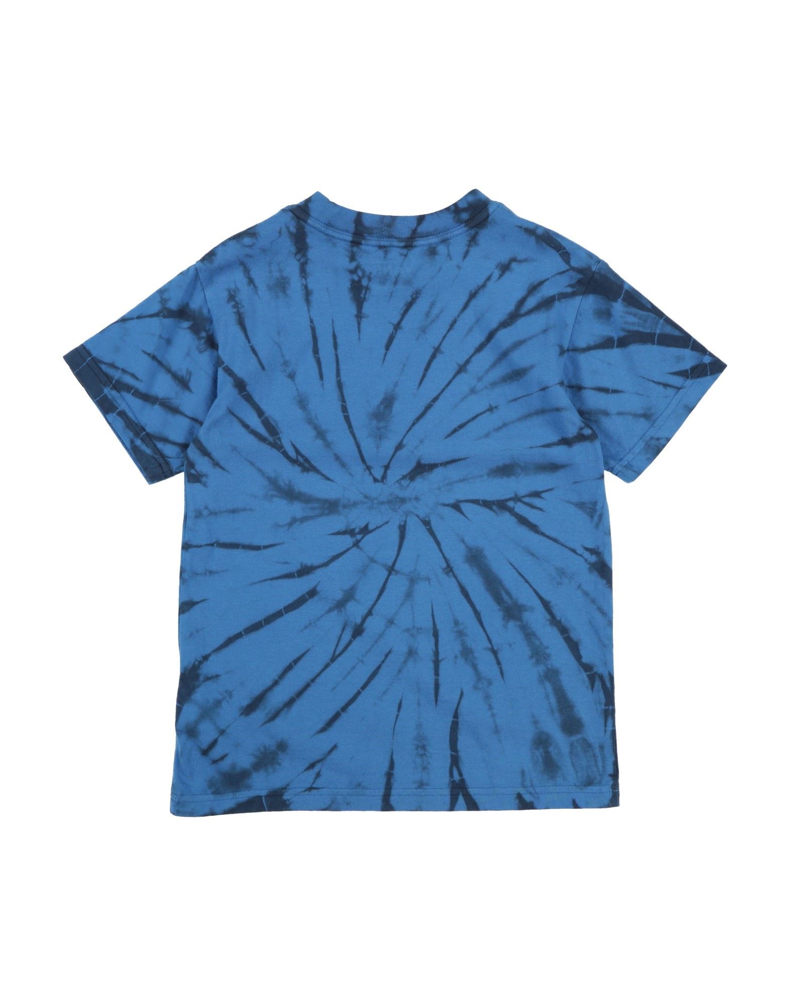  Vans - Tops - T-shirts - On Yoox.com 