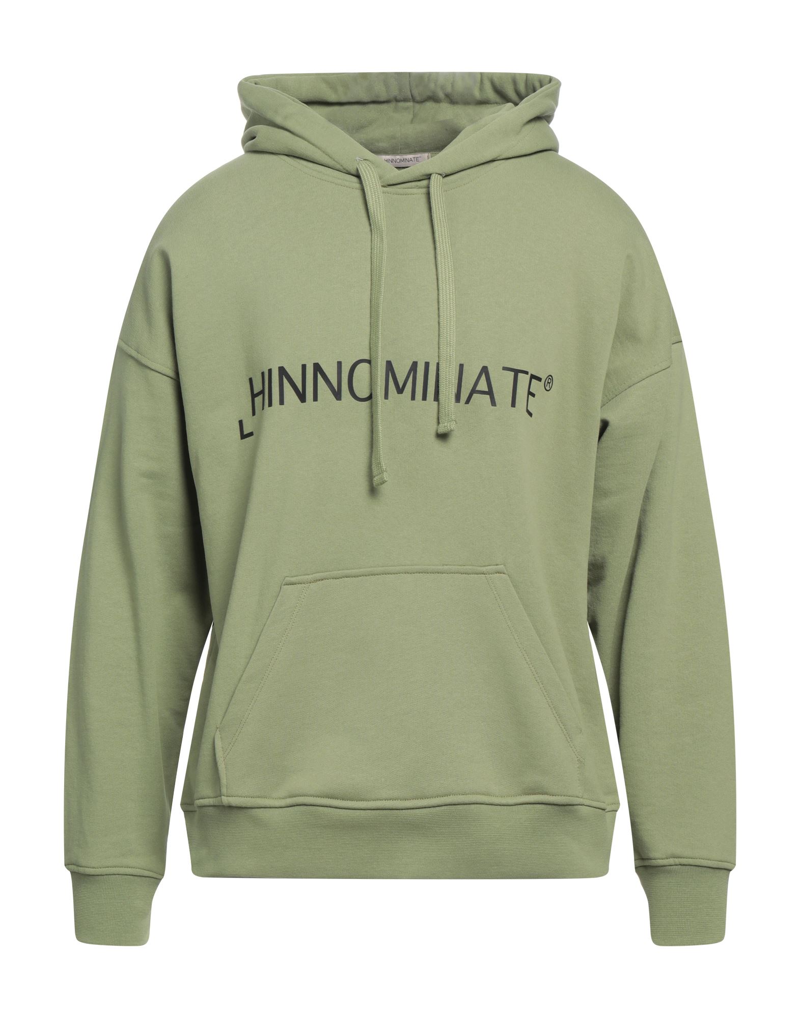Hinnominate Sweatshirts In Green