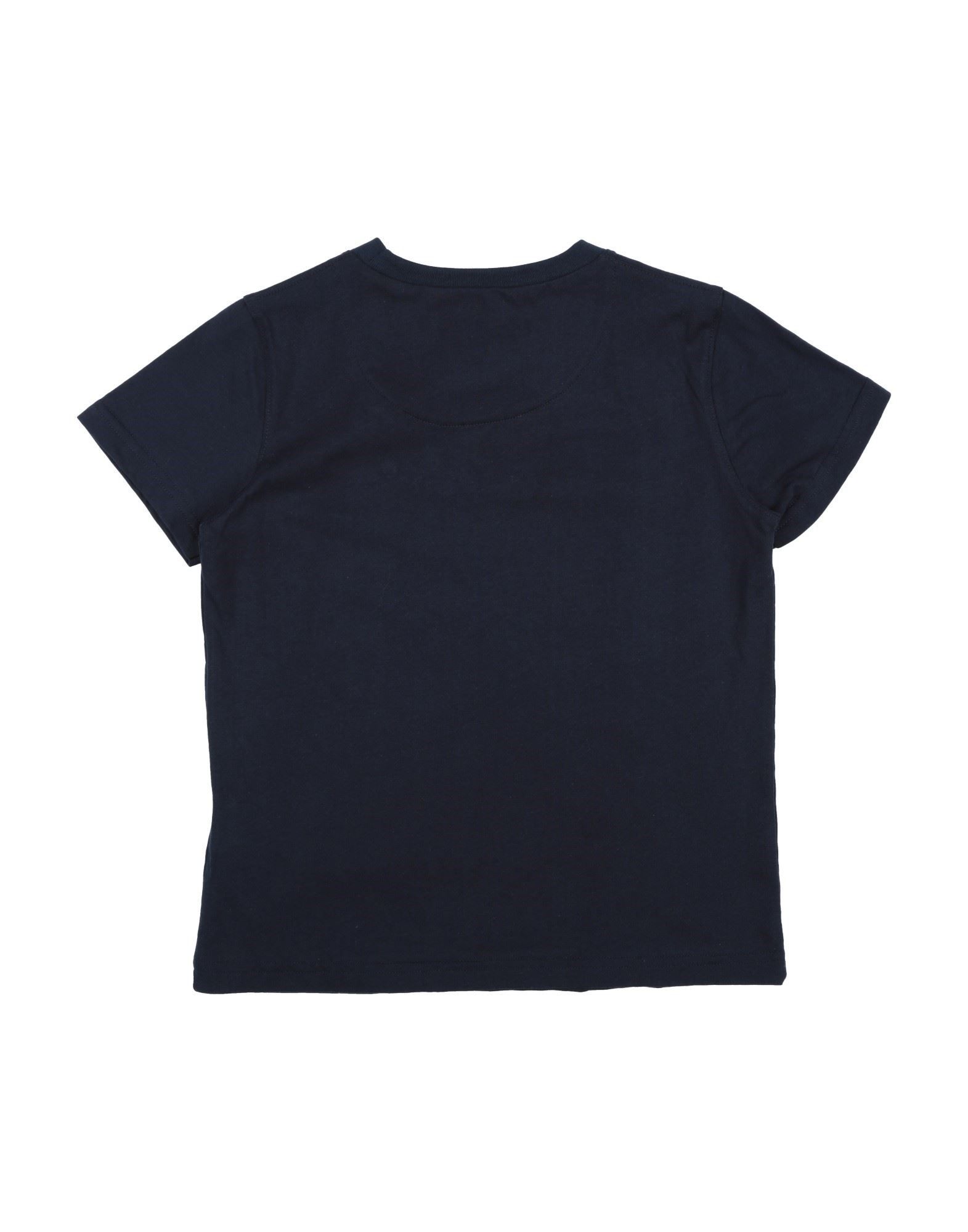  Ciesse Piumini - Camisetas Y Tops - Camisetas - On Yoox.com 