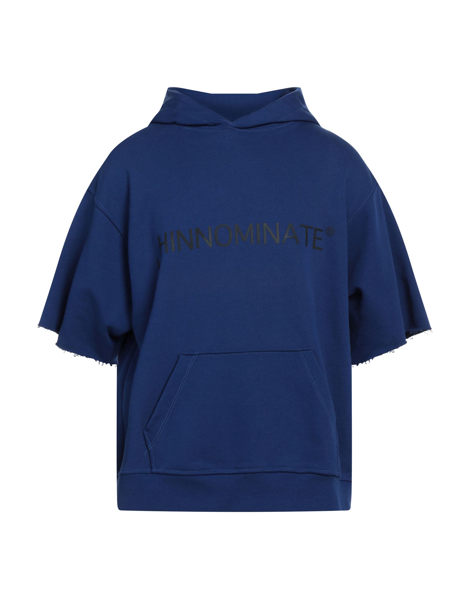 Hinnominate Sweatshirts In Blue