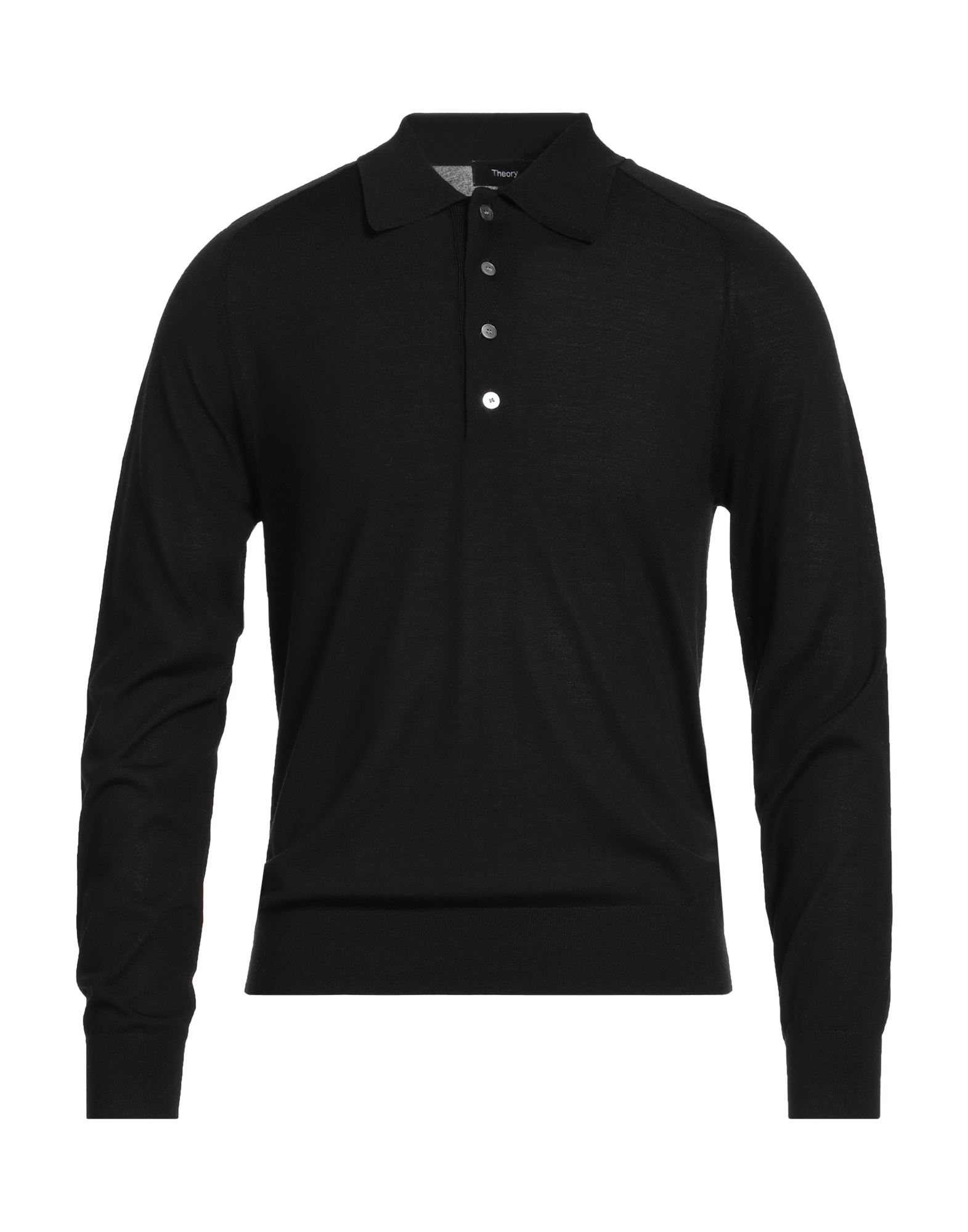  Theory - Strickwaren - Pullover - On Yoox.com 