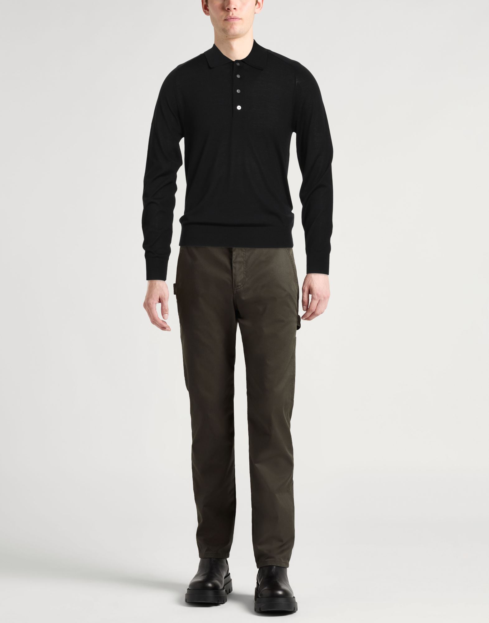  Theory - Strickwaren - Pullover - On Yoox.com 