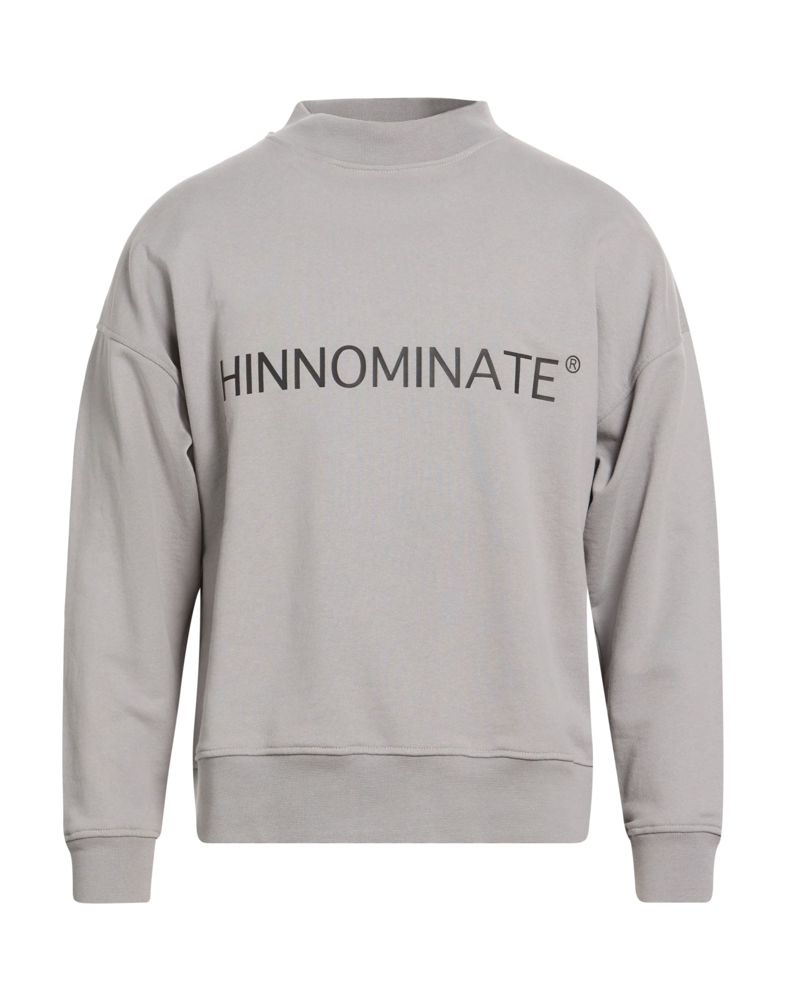  Hinnominate - Camisetas Y Tops - Sudaderas - On Yoox.com 