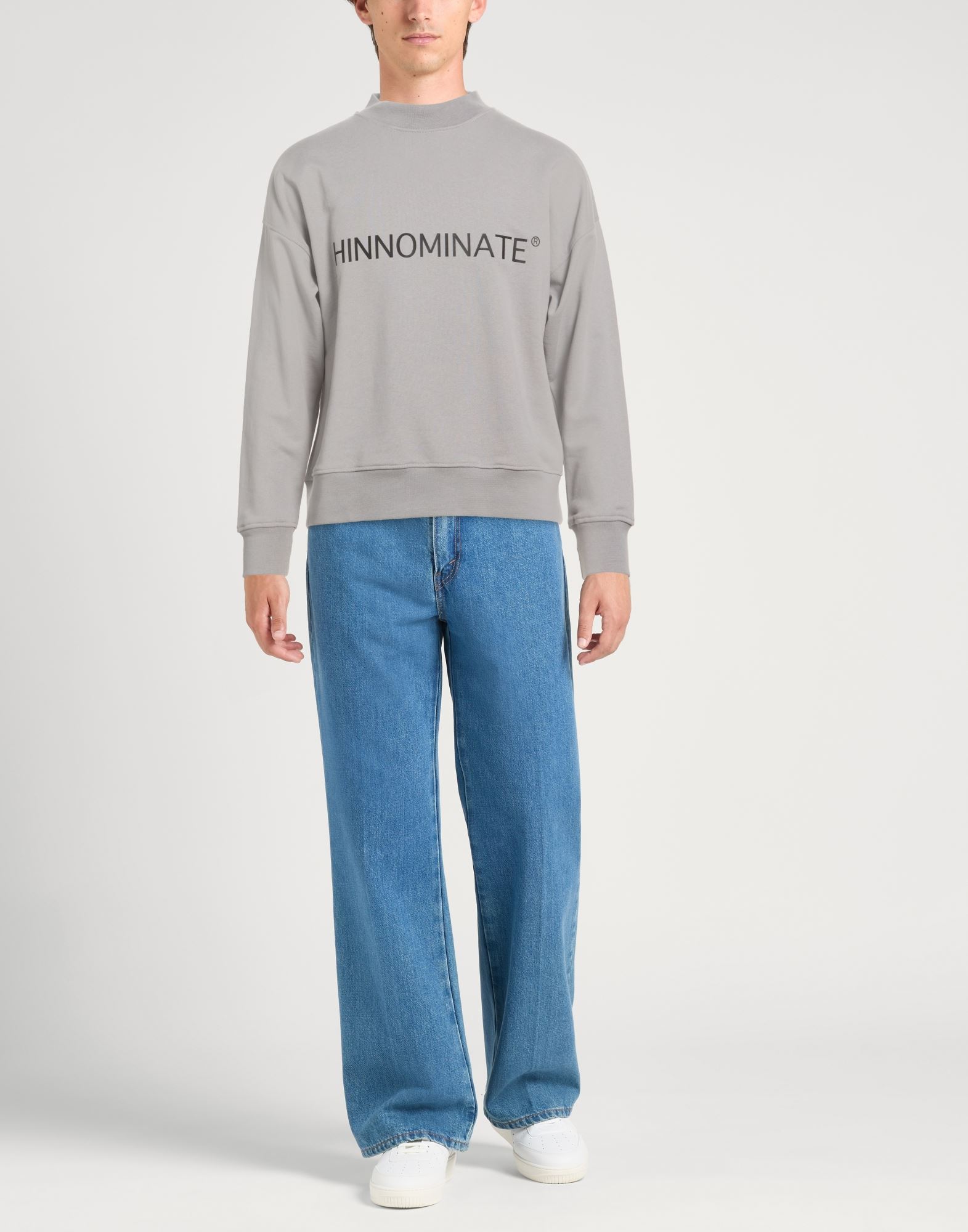  Hinnominate - Camisetas Y Tops - Sudaderas - On Yoox.com 