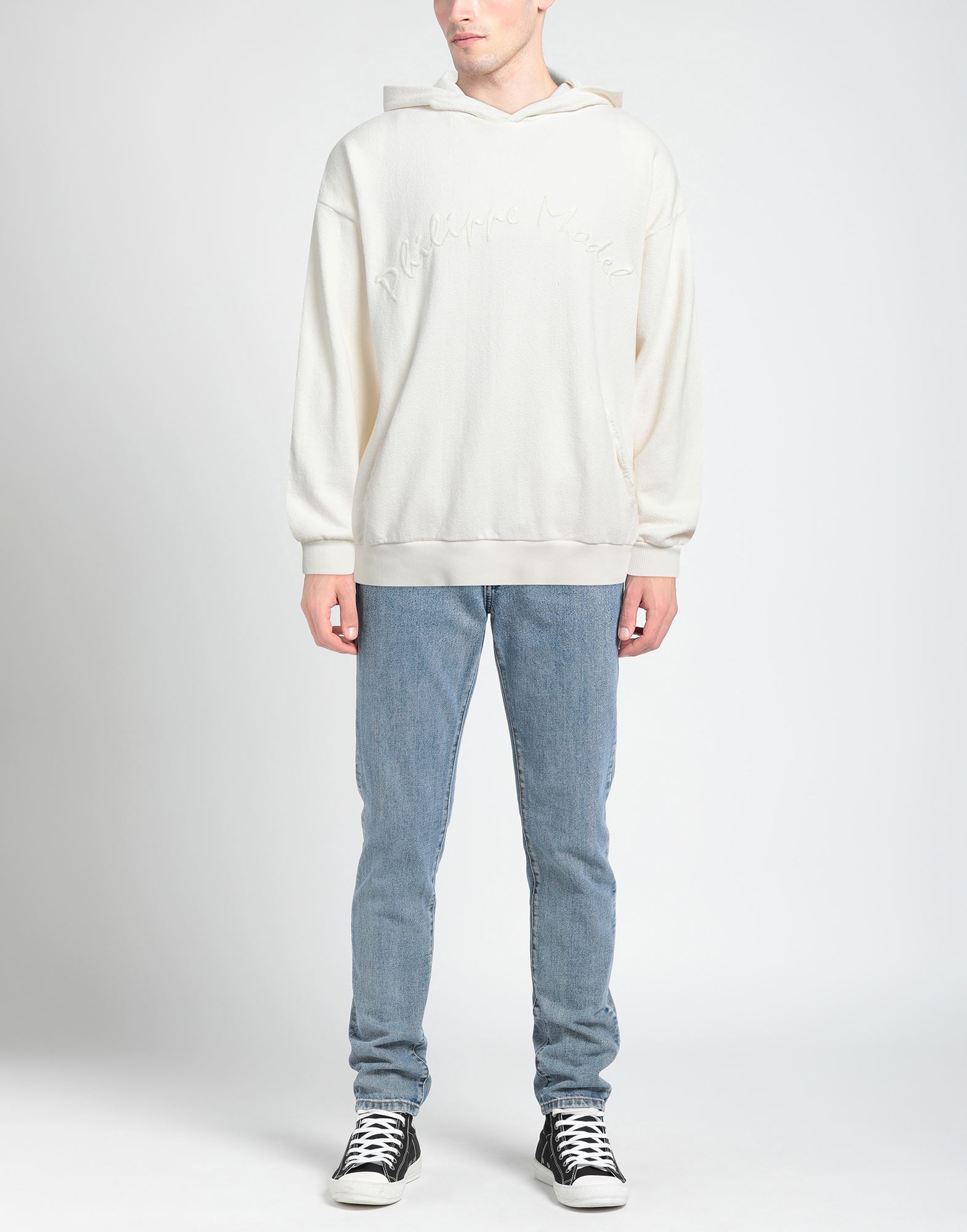  Philippe Model - Tops - Sweatshirts - On Yoox.com 