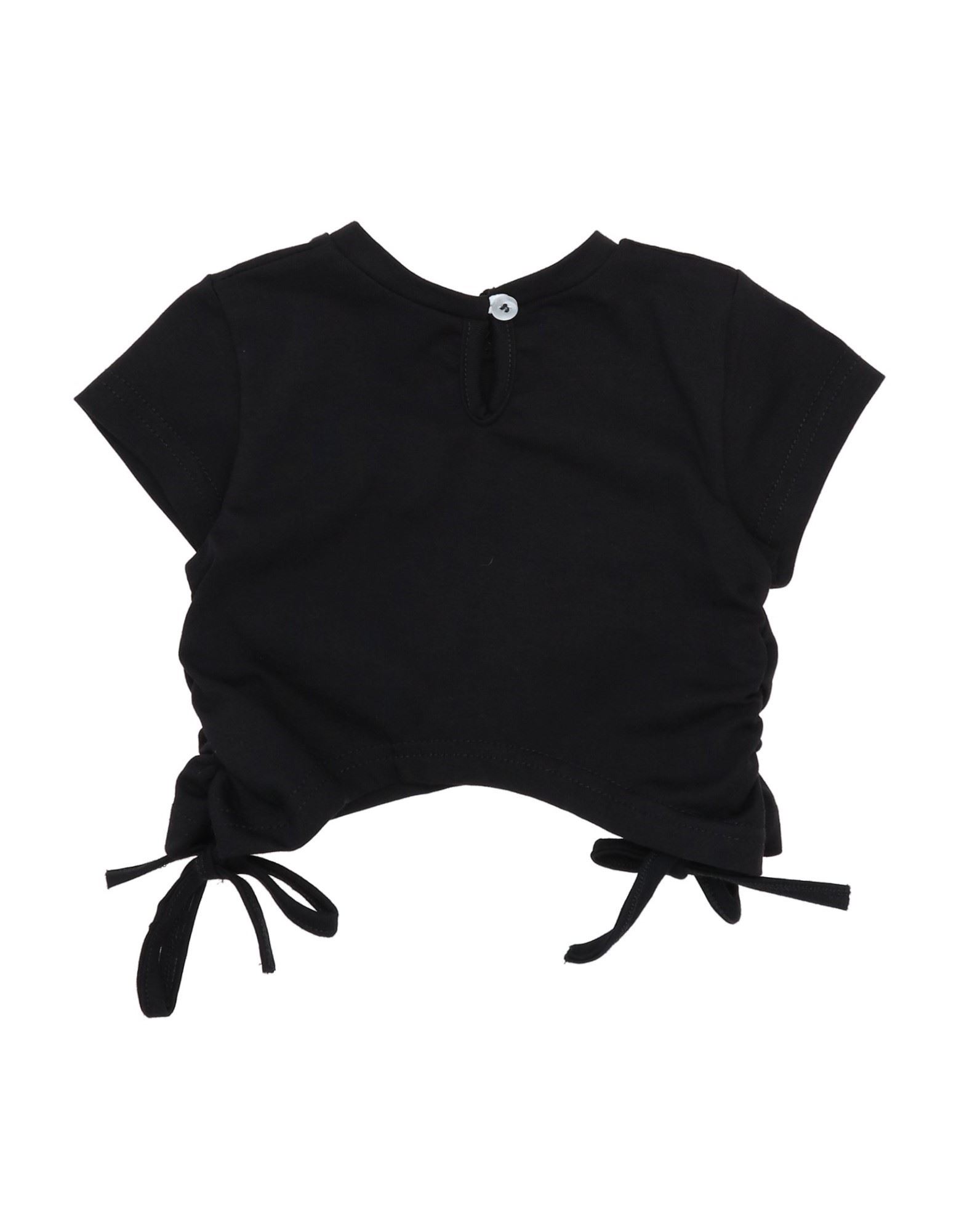  Fun & Fun - Tops - T-shirts - On Yoox.com 