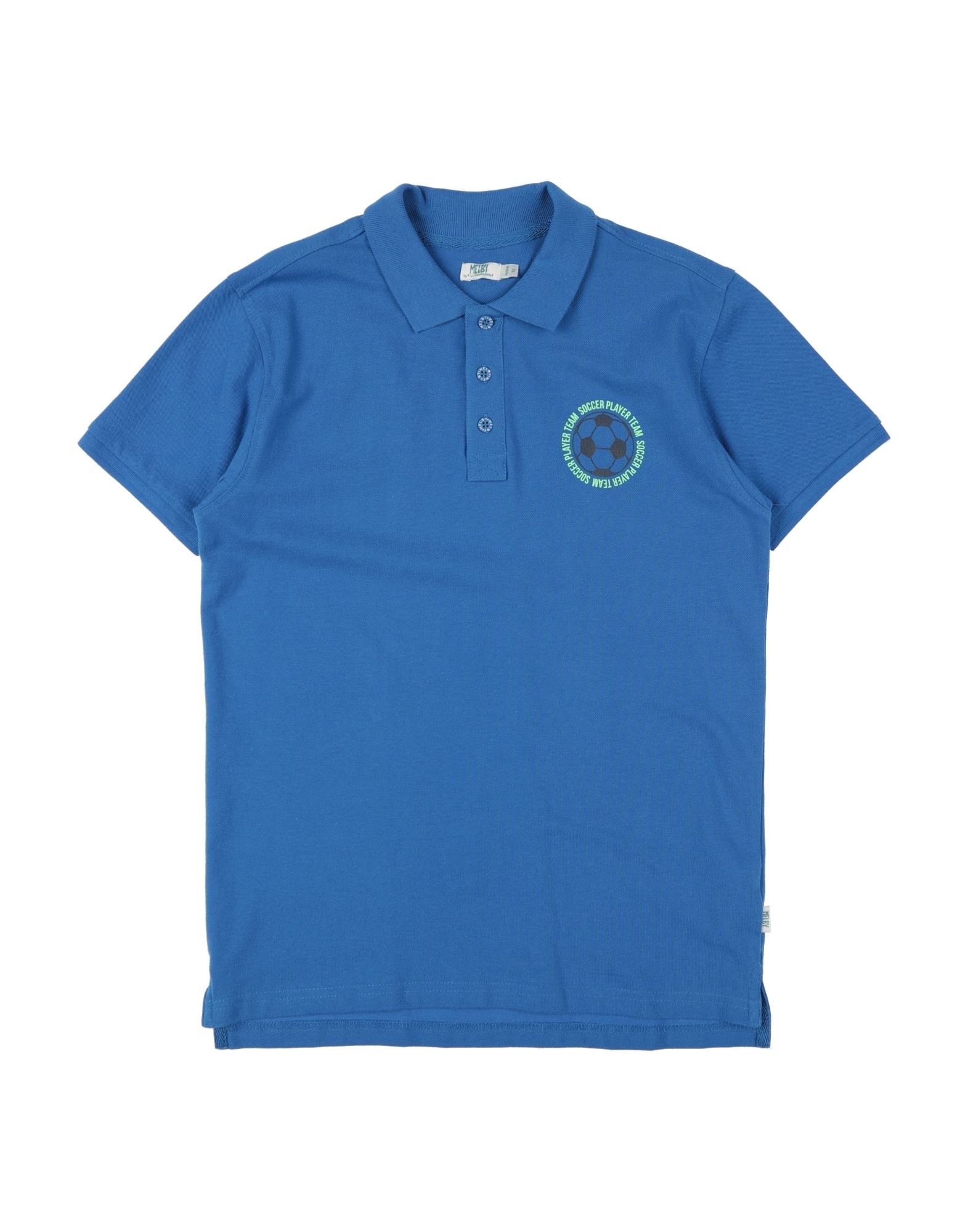  Melby - Tops - Poloshirts - On Yoox.com 