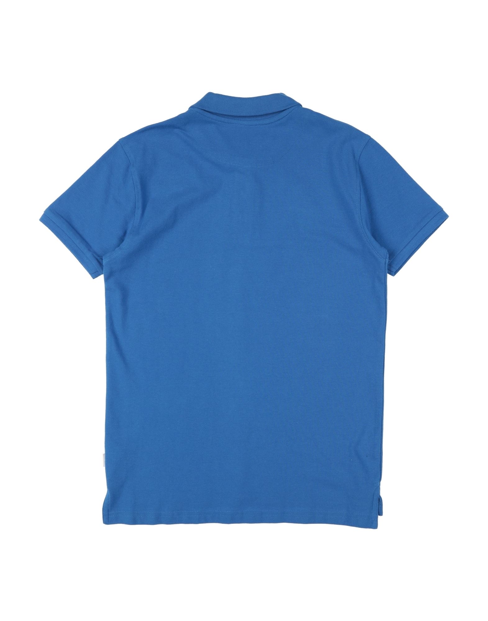  Melby - Tops - Poloshirts - On Yoox.com 