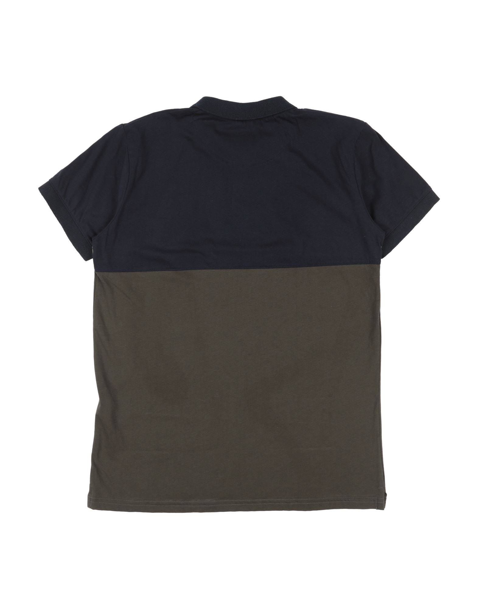  Ciesse Piumini - Topwear - Polo - On Yoox.com 