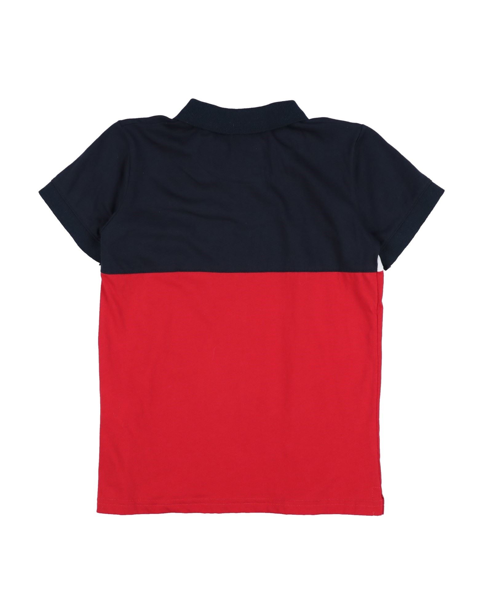  Ciesse Piumini - Camisetas Y Tops - Polos - On Yoox.com 
