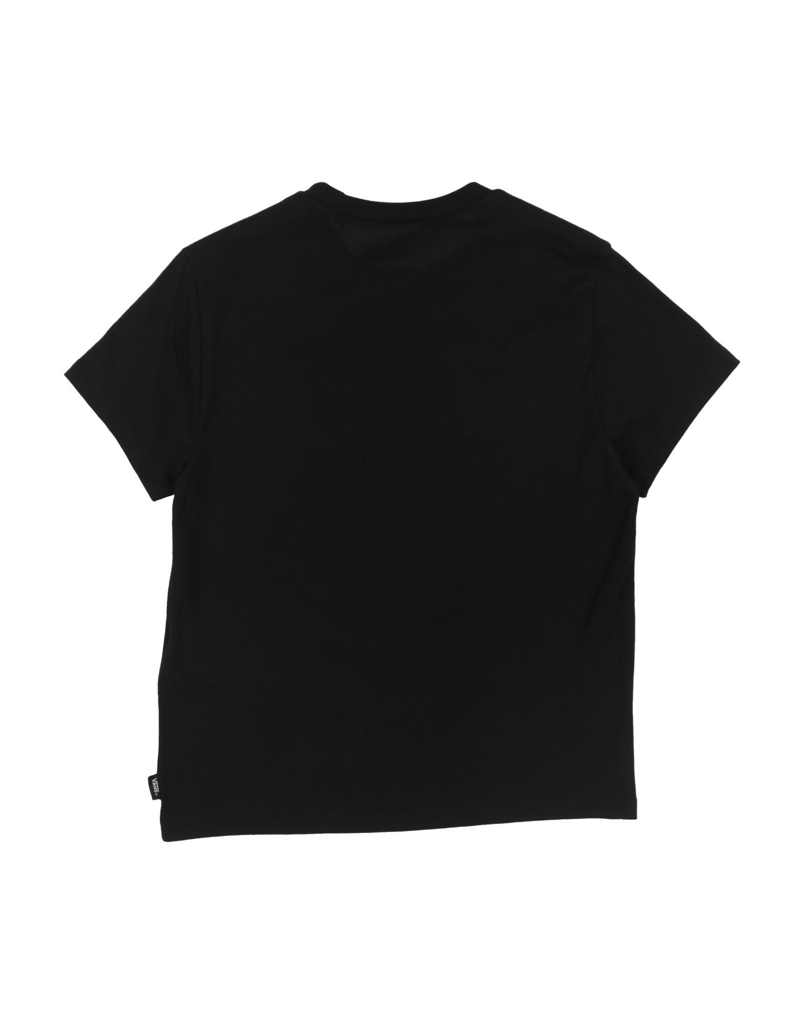  Vans - Tops - T-shirts - On Yoox.com 