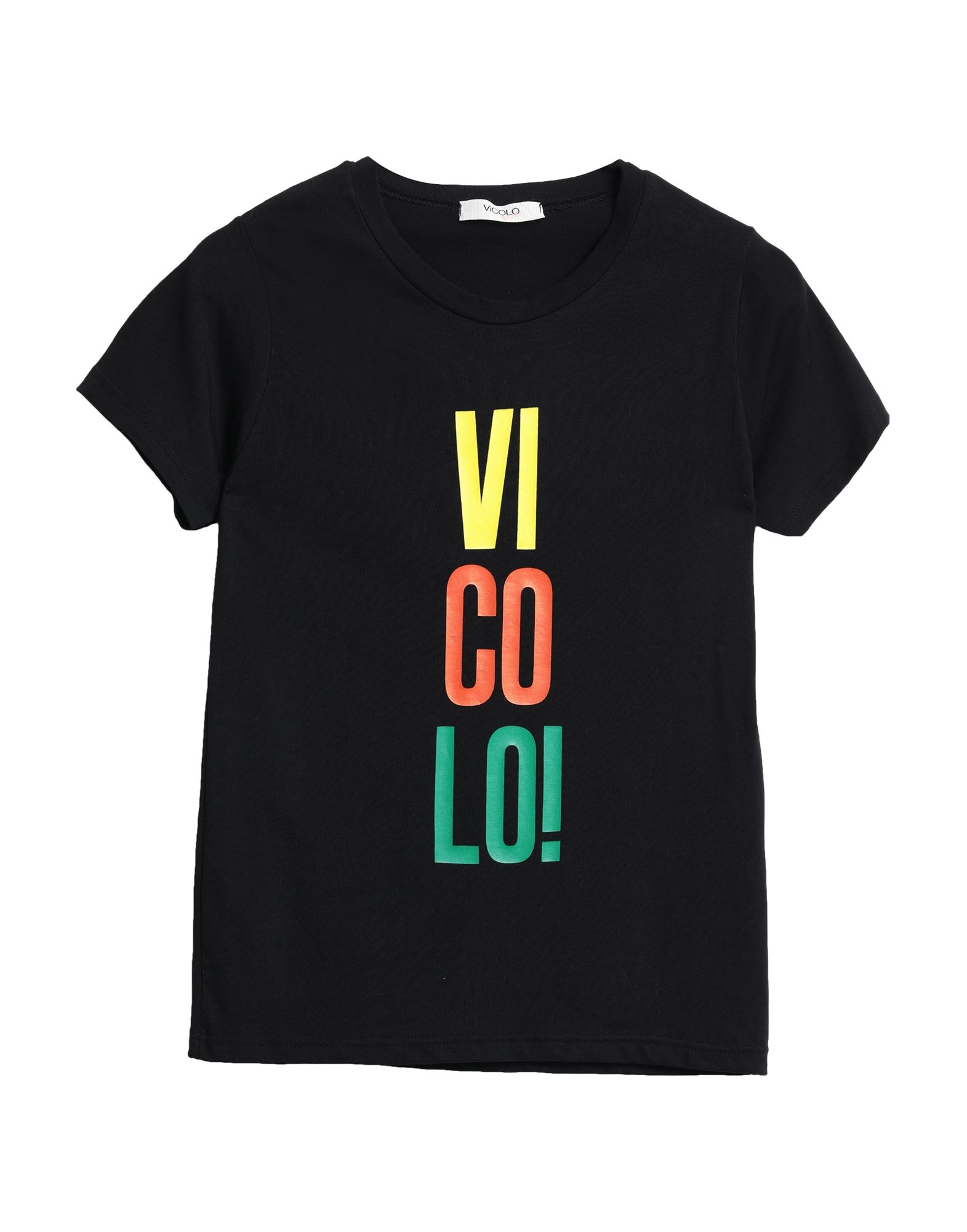 VICOLO ΜΠΛΟΥΖΑΚΙΑ T-shirt