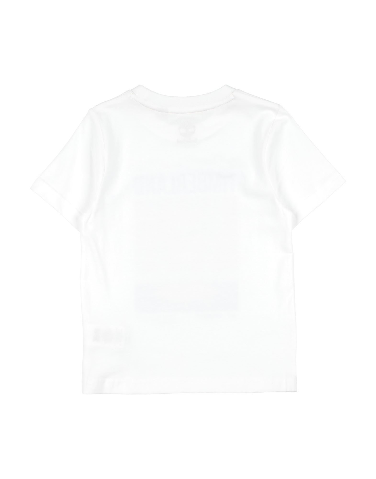  Timberland - Tops - T-shirts - On Yoox.com 