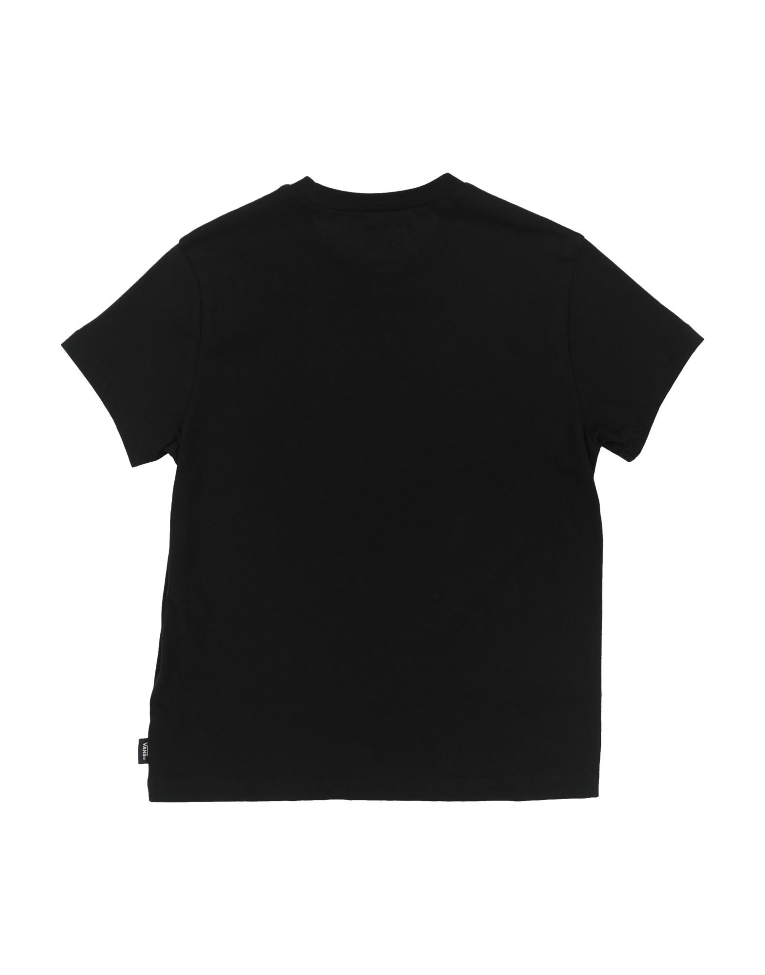  Vans - Tops - T-shirts - On Yoox.com 