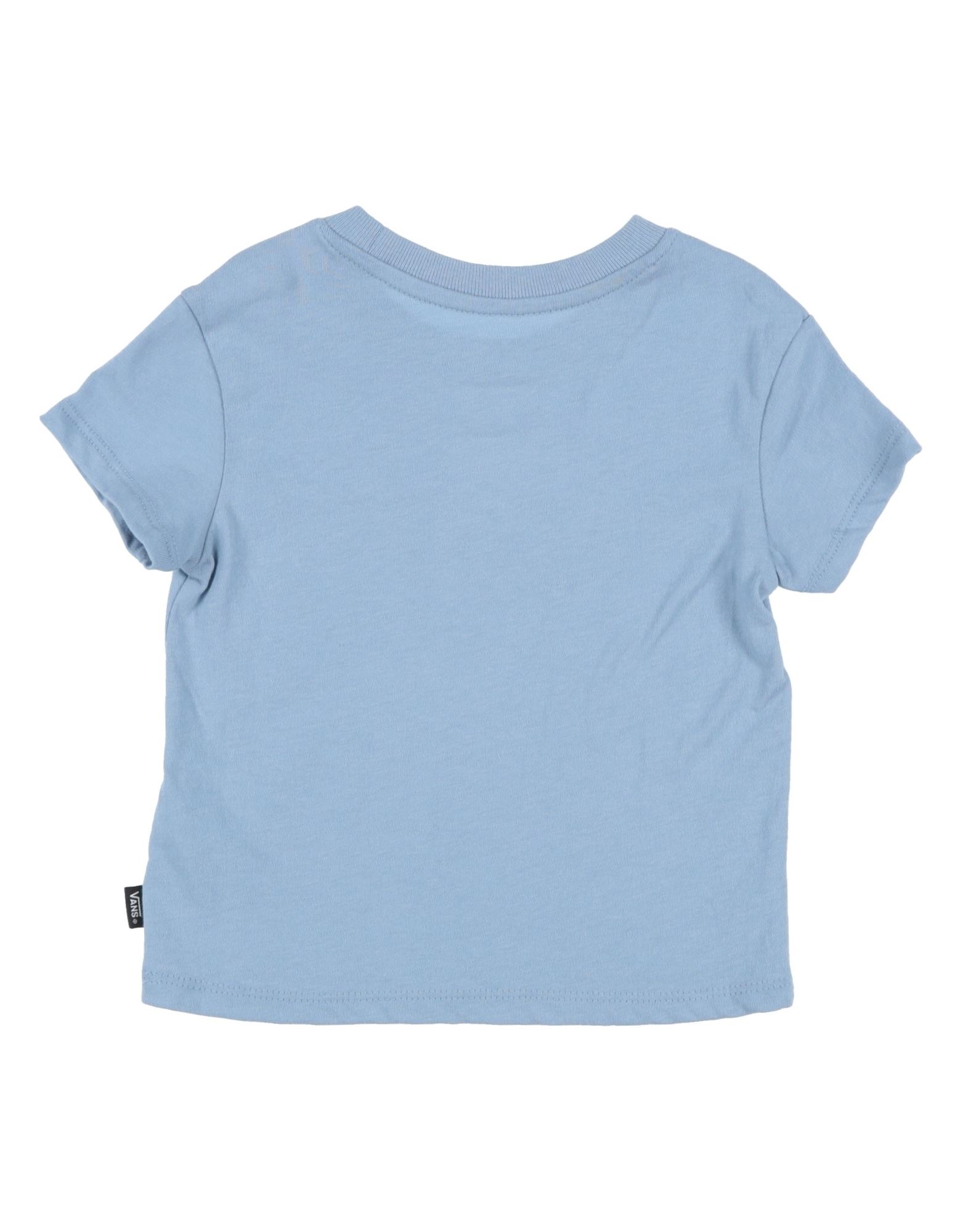  Vans - Tops - T-shirts - On Yoox.com 