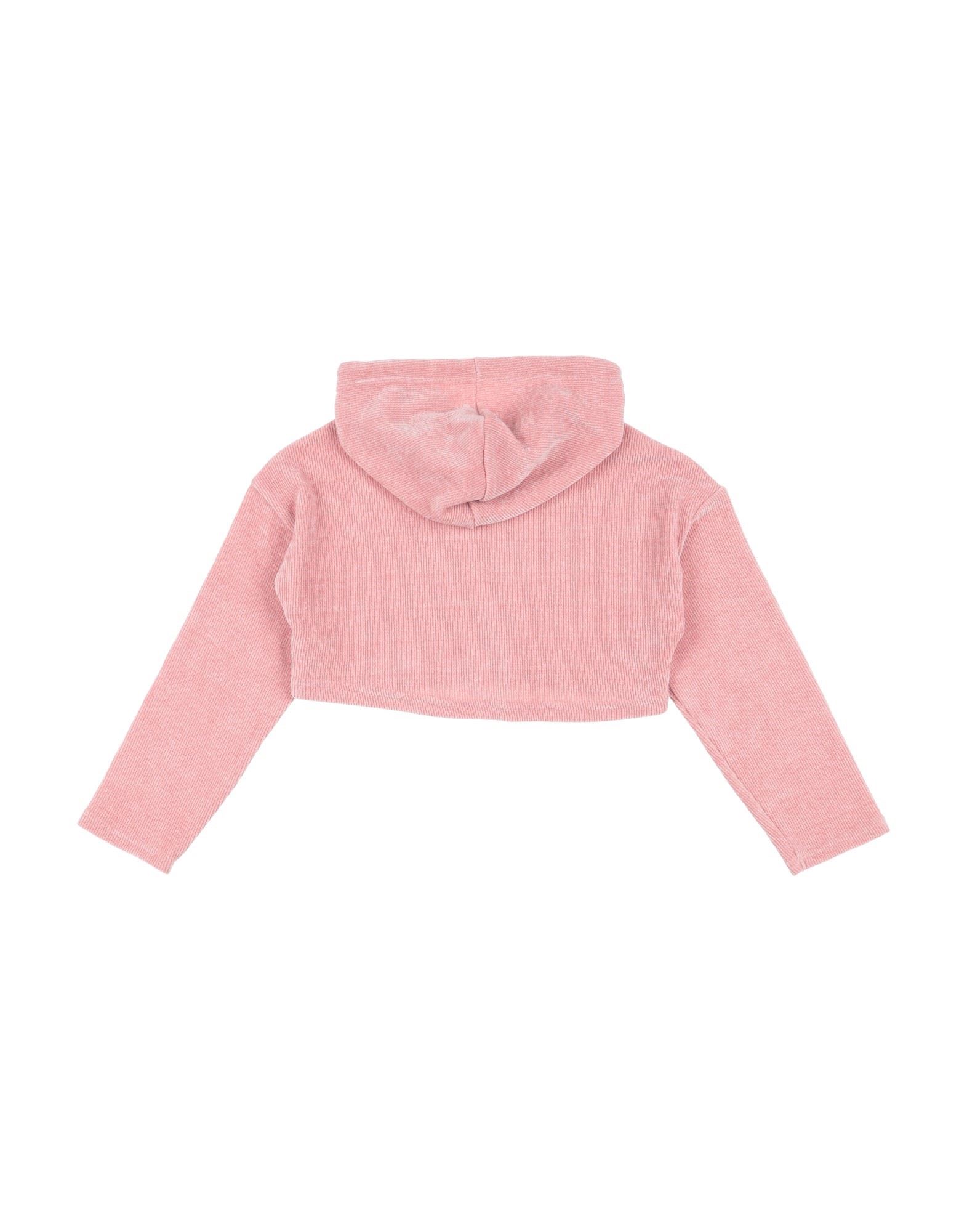  Y-clù - Camisetas Y Tops - Sudaderas - On Yoox.com 