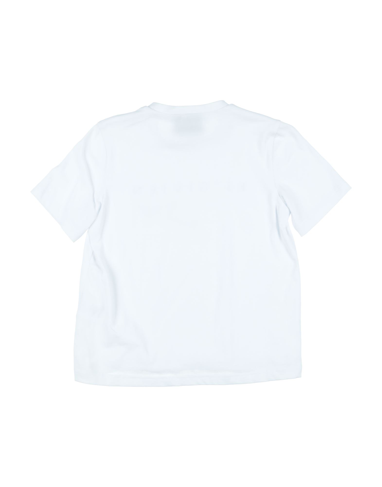  Es'givien - Tops - T-shirts - On Yoox.com 