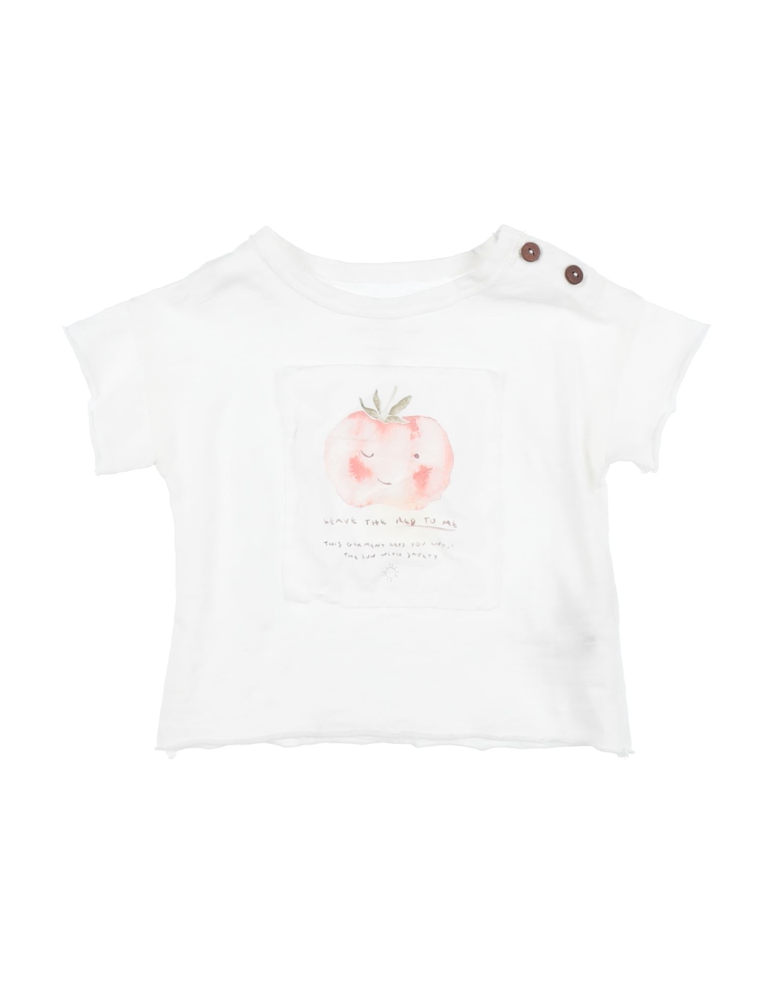  Play Up - Tops - T-shirts - On Yoox.com 