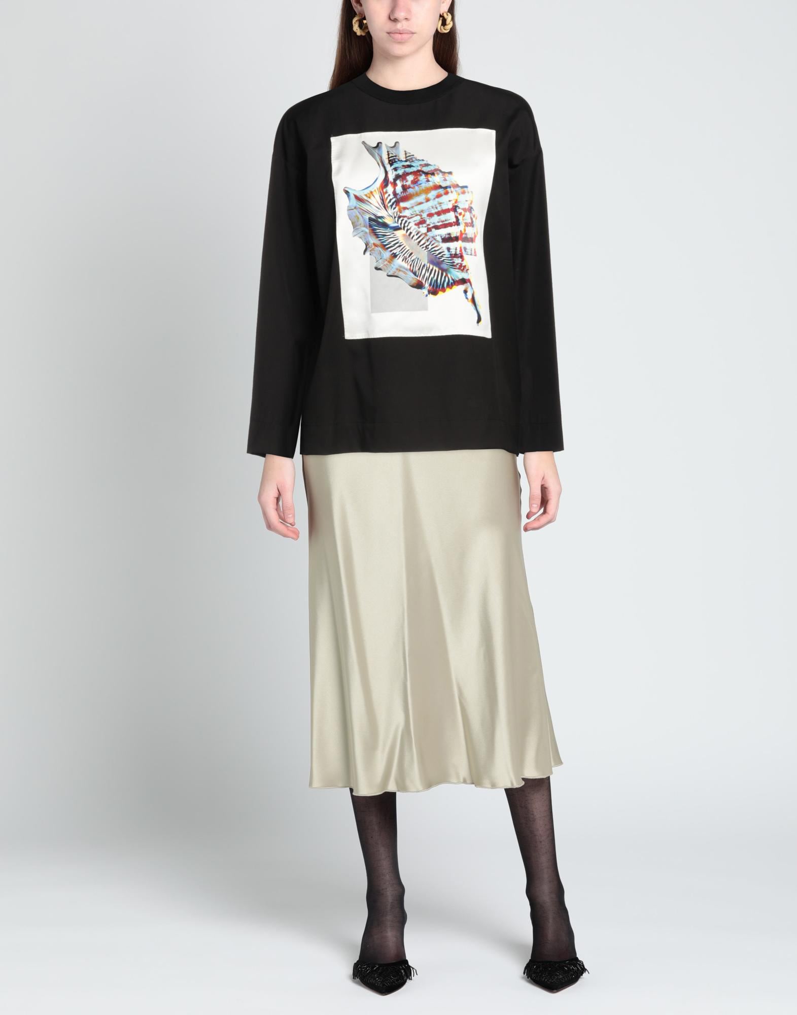  Agnona - Tops - Tops - On Yoox.com 