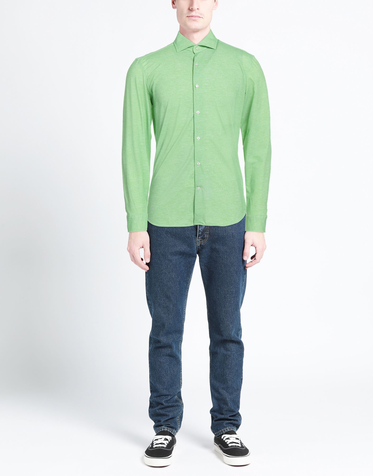  Ghirardelli - Tops - Hemden - On Yoox.com 