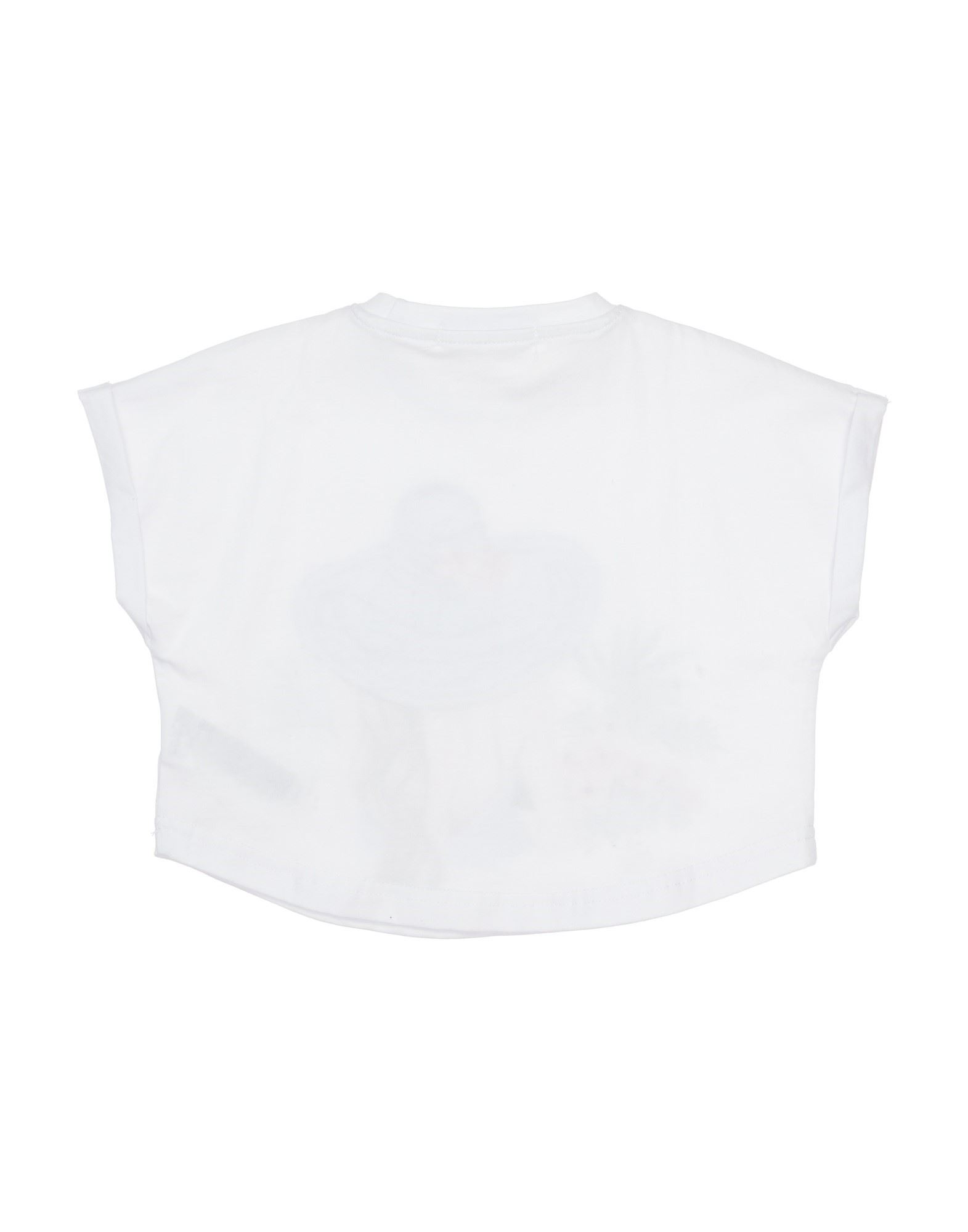  To Be Too - Tops - T-shirts - On Yoox.com 
