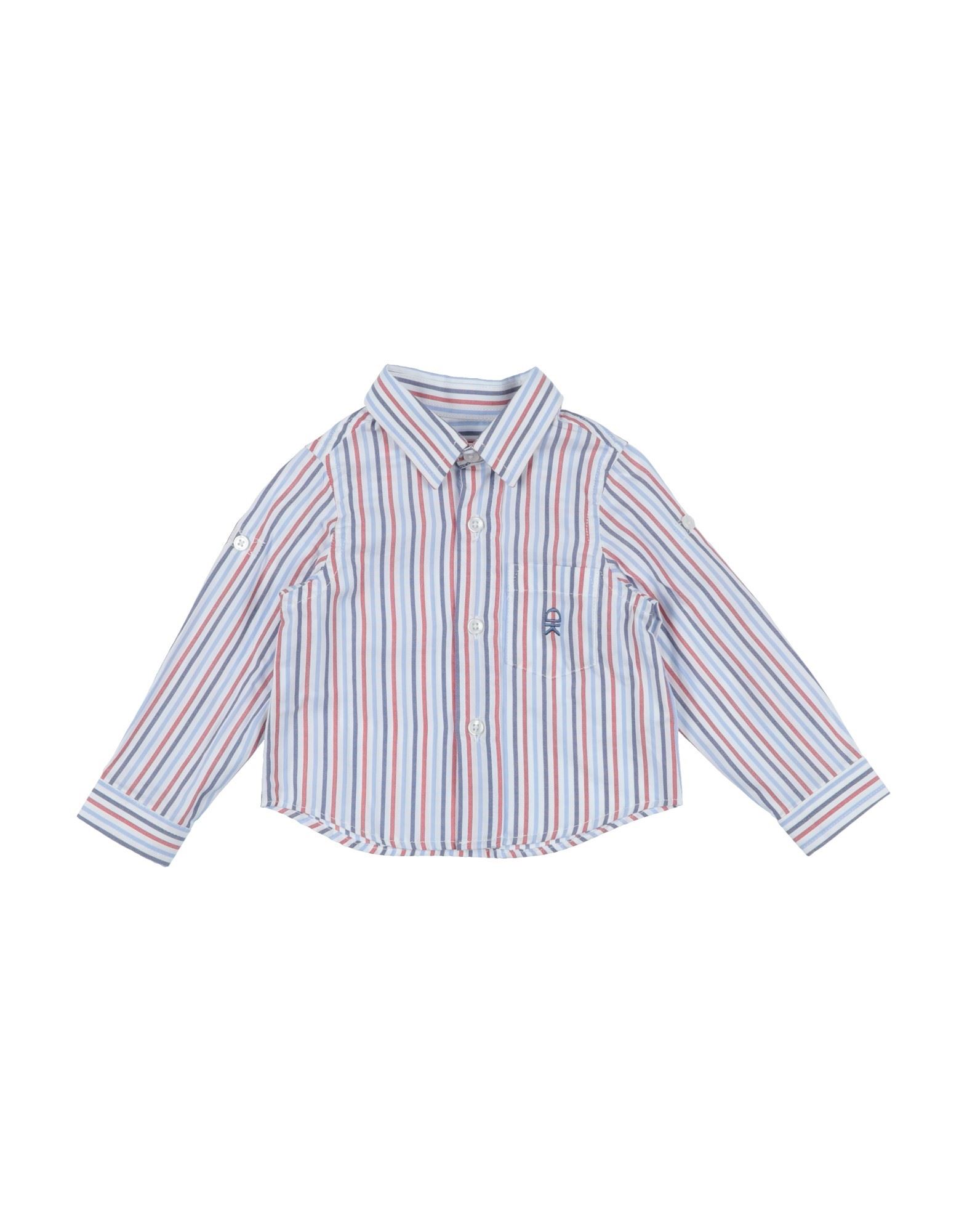 ԥ볫DR. KID ܡ 0-24   ֥롼 6 åȥ 100%