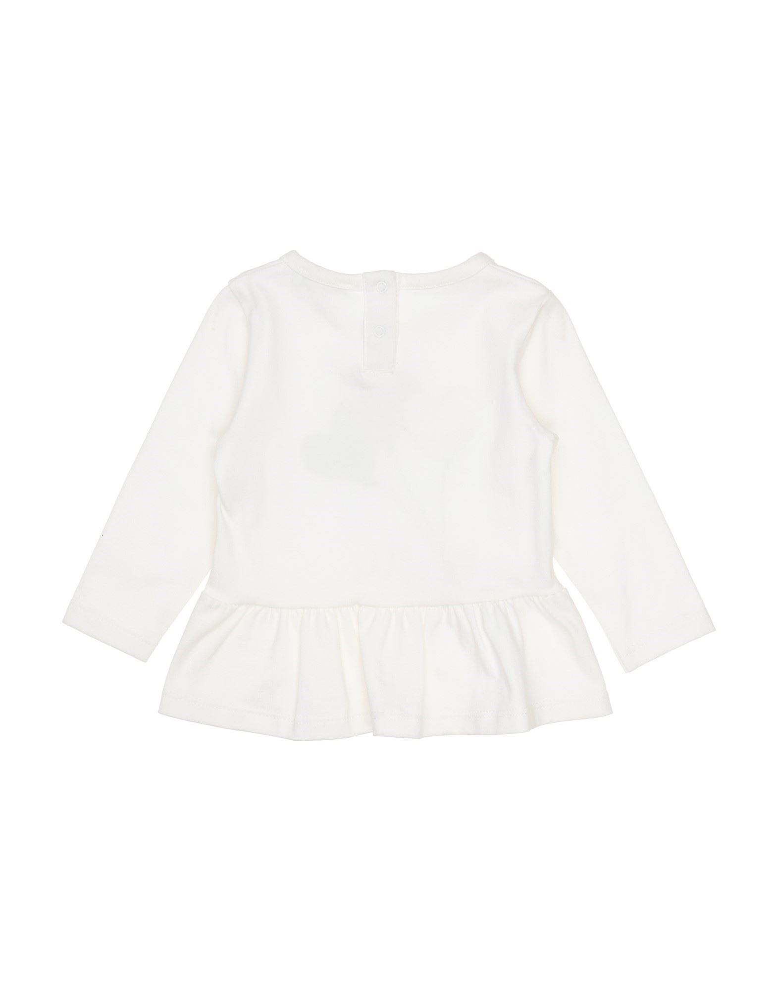  Meilisa Bai - Camisetas Y Tops - Camisetas - On Yoox.com 